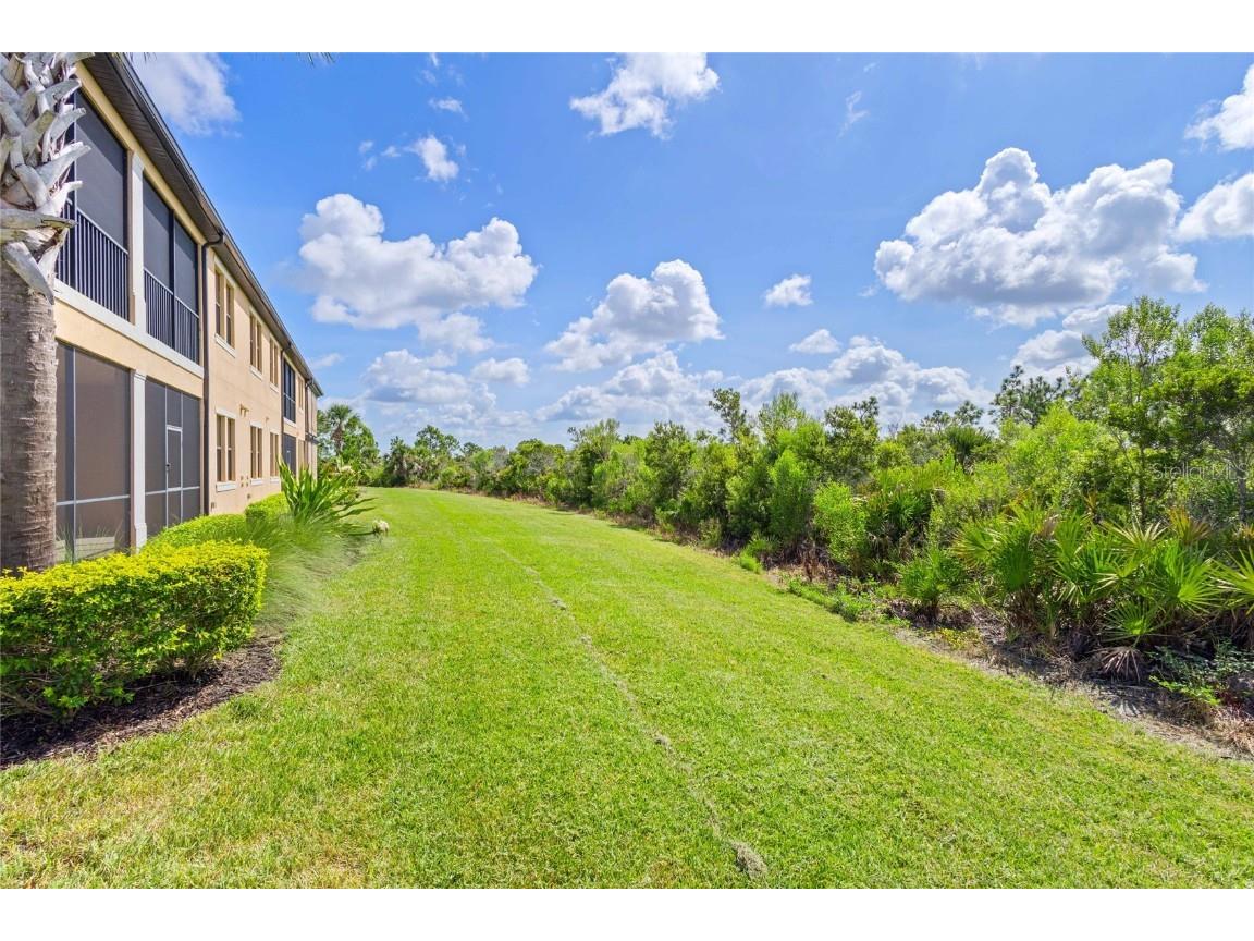 10035 Crooked Creek Drive #202 Venice FL 34293 N6140028 image35