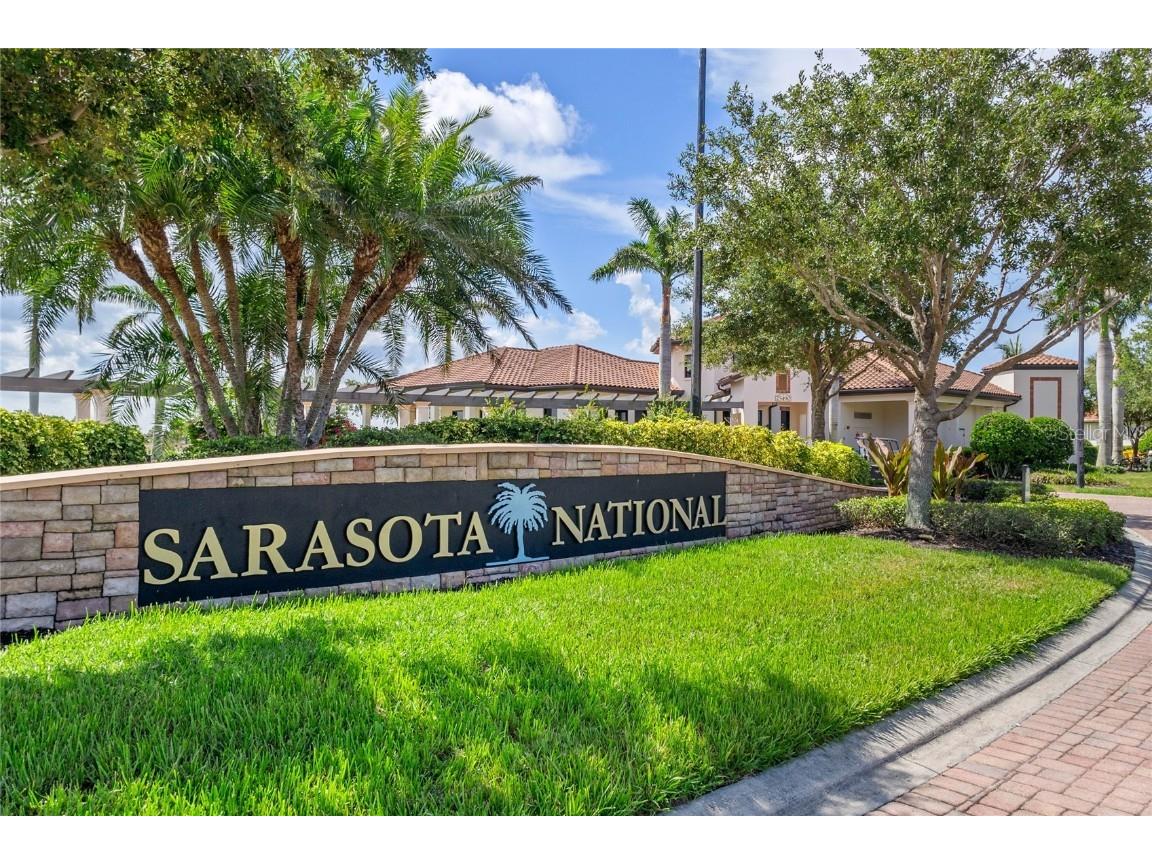 10035 Crooked Creek Drive #202 Venice FL 34293 N6140028 image39