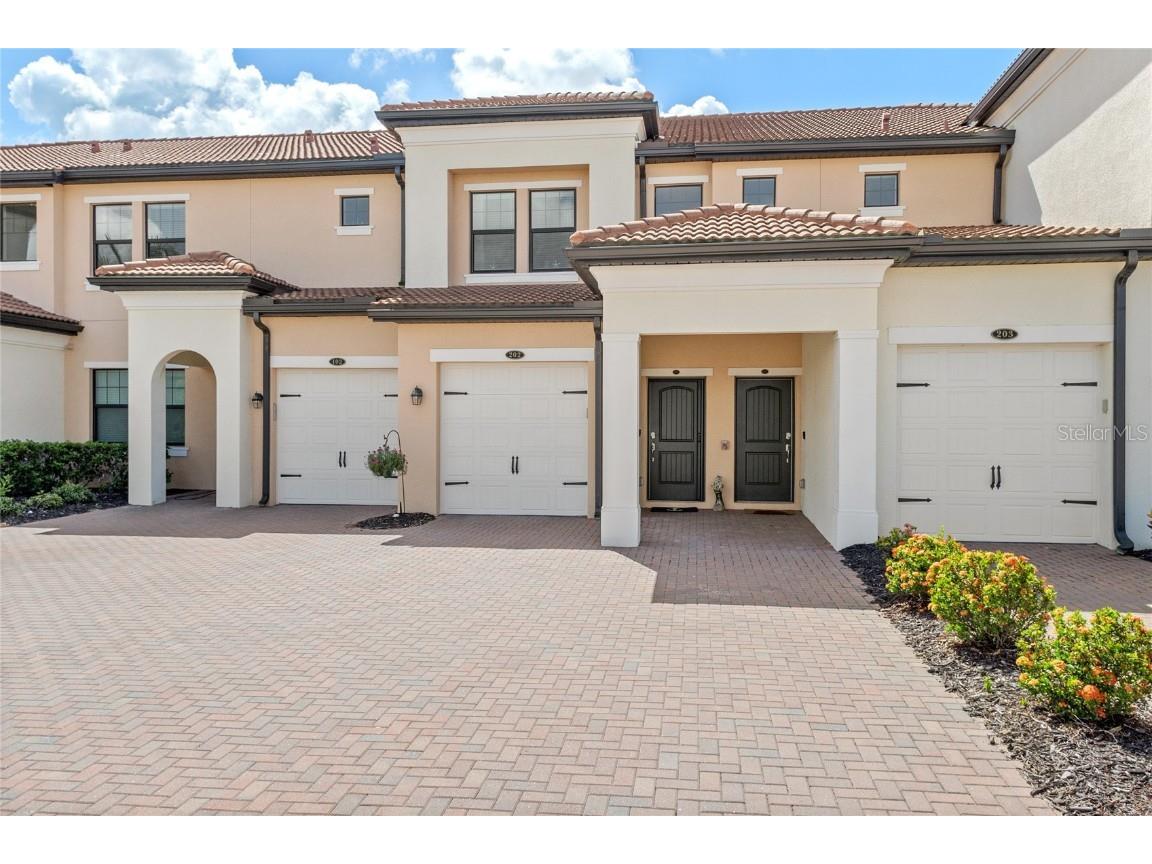 10035 Crooked Creek Drive #202 Venice FL 34293 N6140028 image4