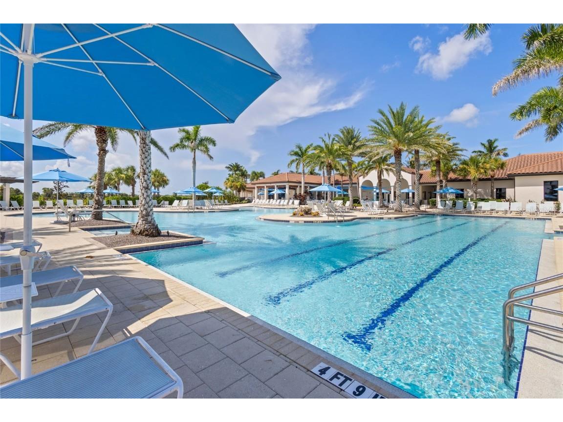 10035 Crooked Creek Drive #202 Venice FL 34293 N6140028 image40