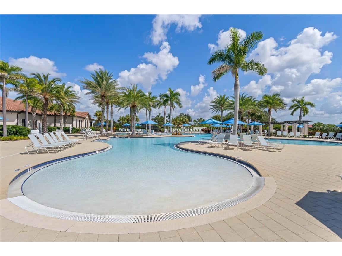 10035 Crooked Creek Drive #202 Venice FL 34293 N6140028 image42