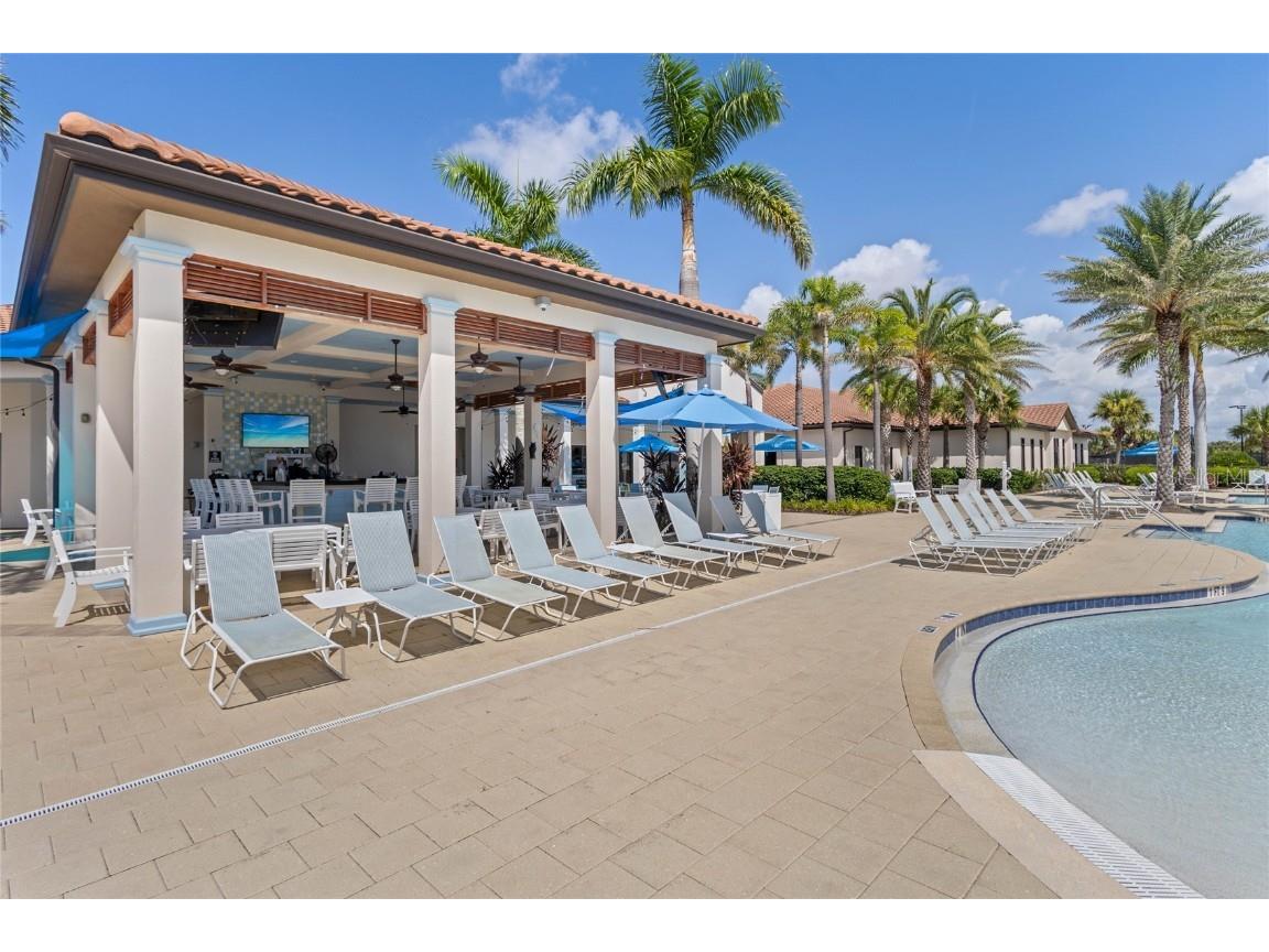 10035 Crooked Creek Drive #202 Venice FL 34293 N6140028 image44