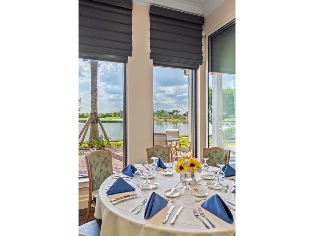 10035 Crooked Creek Drive #202 Venice FL 34293 N6140028 image47