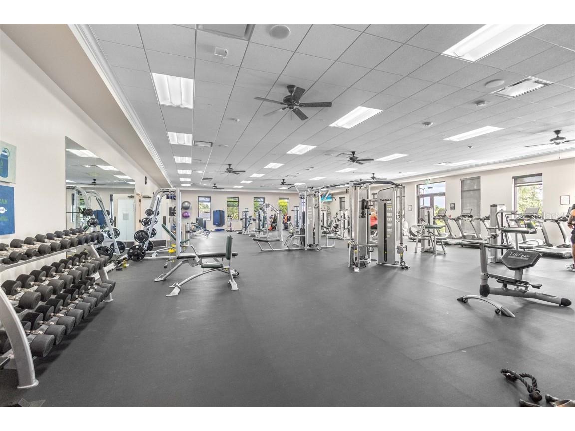 10035 Crooked Creek Drive #202 Venice FL 34293 N6140028 image49