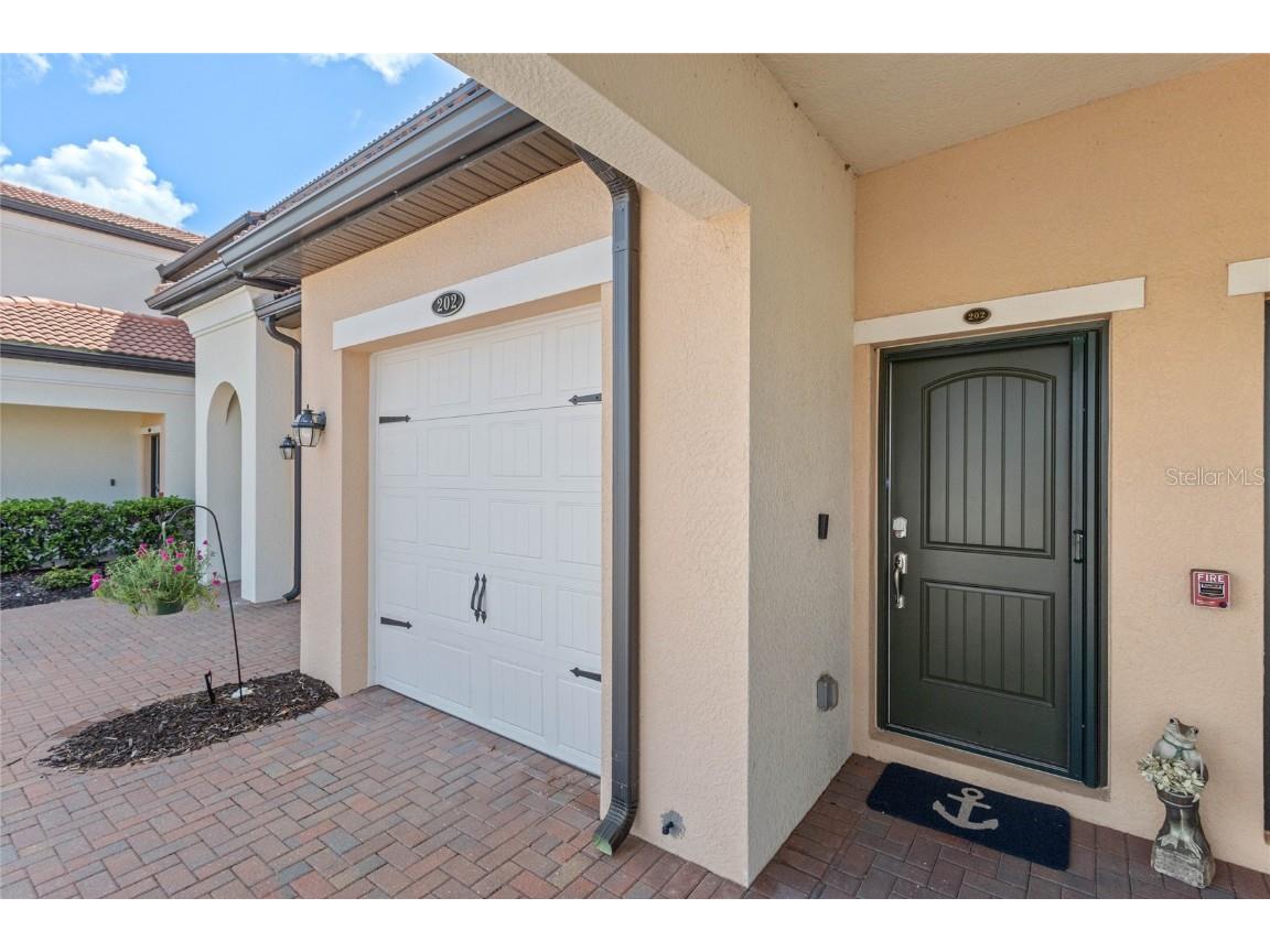 10035 Crooked Creek Drive #202 Venice FL 34293 N6140028 image5