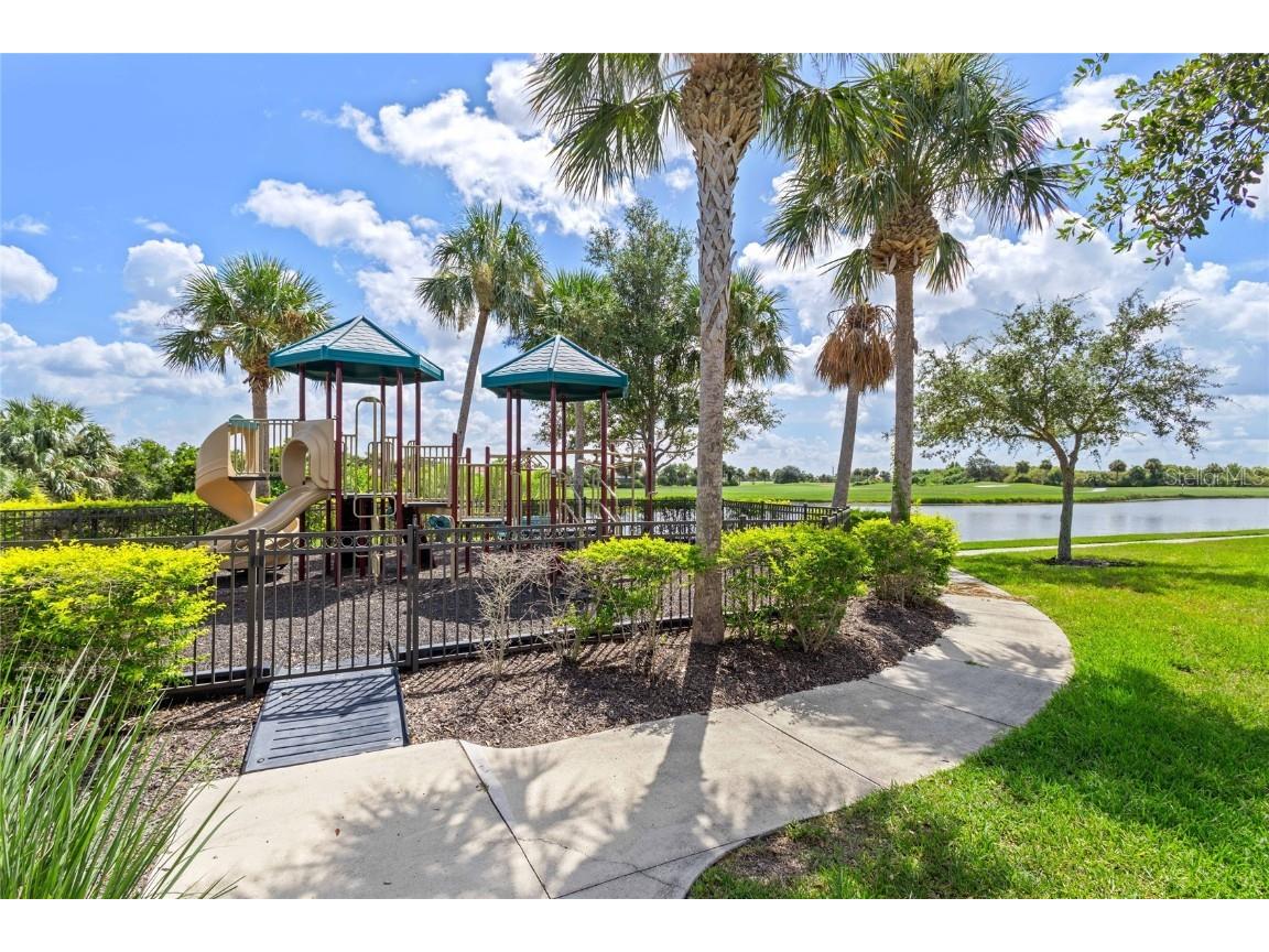 10035 Crooked Creek Drive #202 Venice FL 34293 N6140028 image50