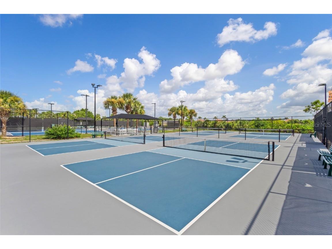 10035 Crooked Creek Drive #202 Venice FL 34293 N6140028 image51