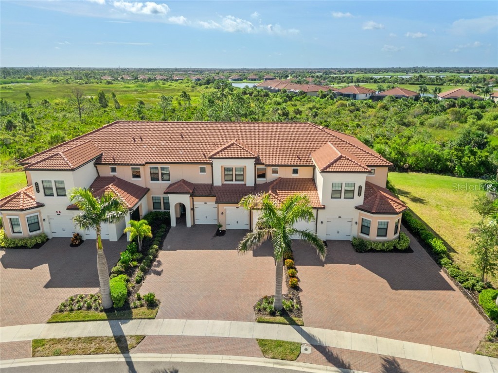 10035 Crooked Creek Drive #202 Venice FL 34293 N6140028 image53