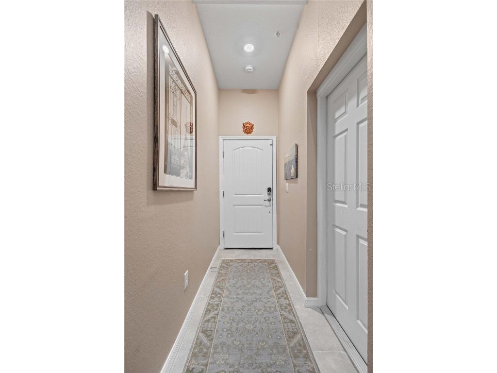 10035 Crooked Creek Drive #202 Venice FL 34293 N6140028 image6