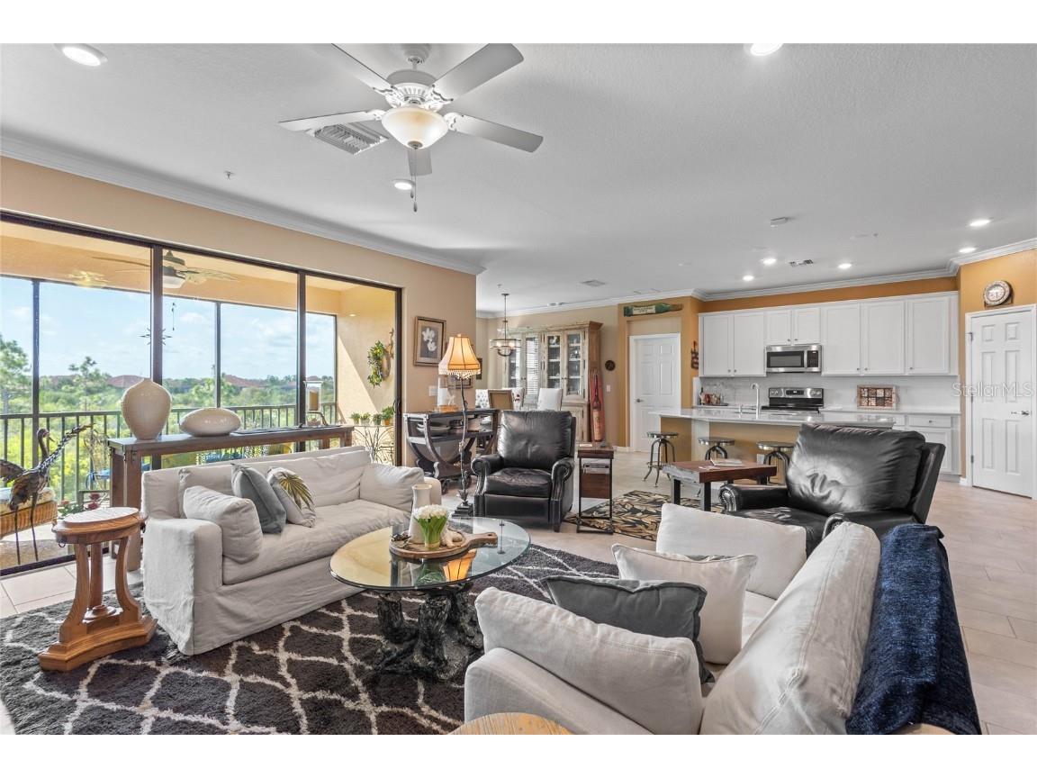 10035 Crooked Creek Drive #202 Venice FL 34293 N6140028 image7