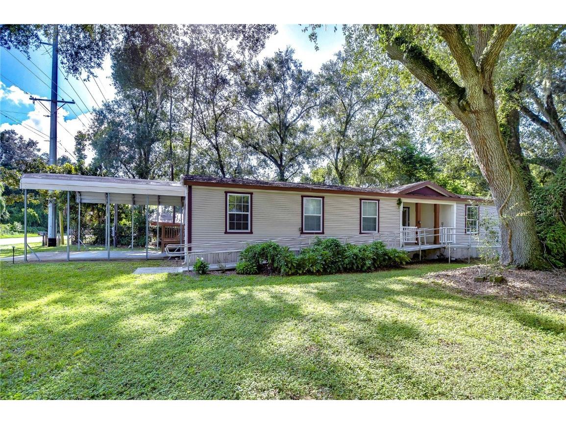 10035 E Fowler Avenue Thonotosassa FL 33592 T3548600 image1