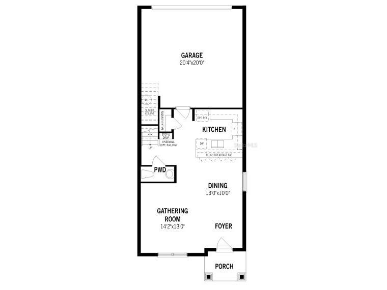 10035 Gazebo Alley Orlando FL 32832 O6395876 image2