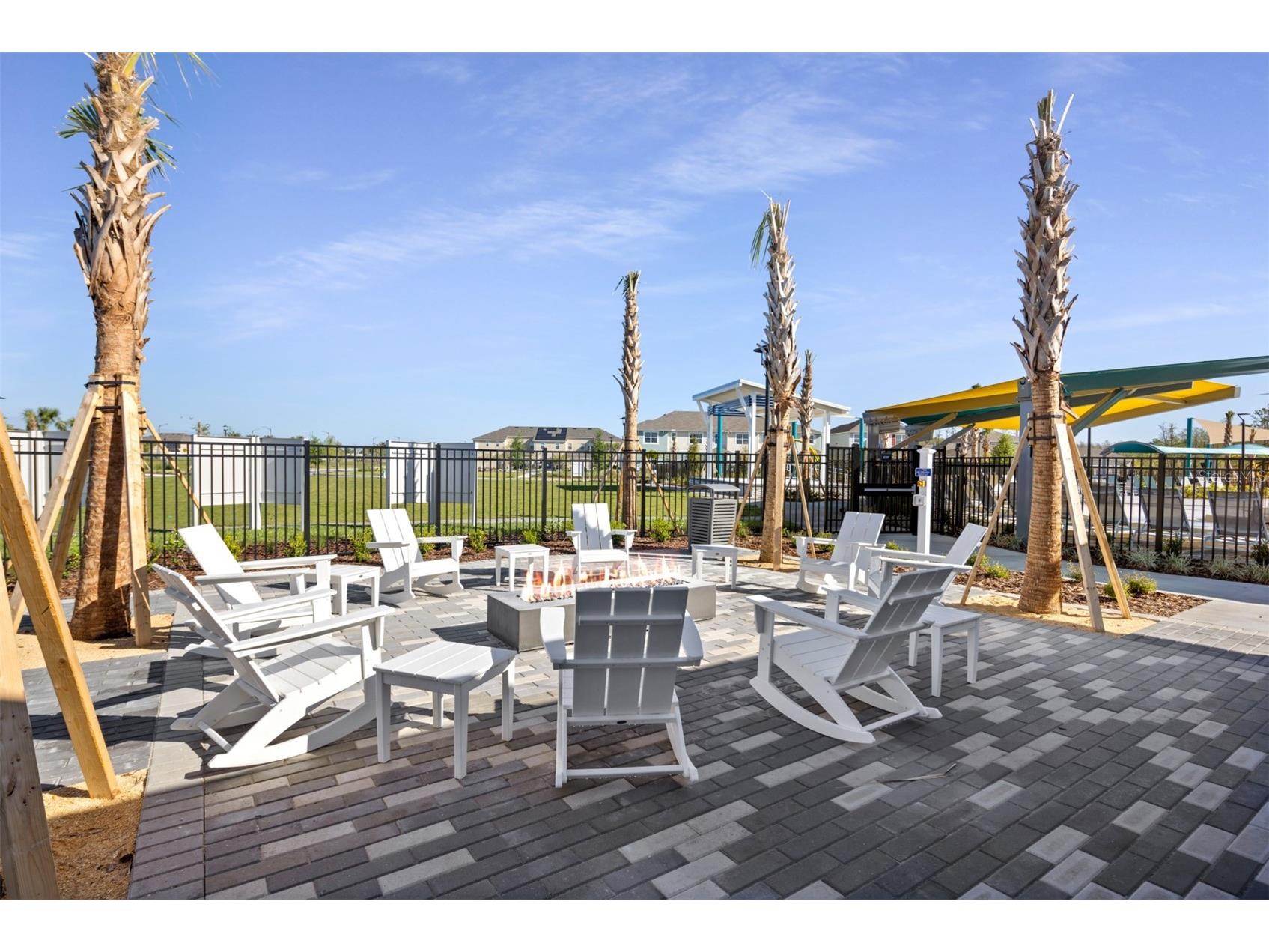10035 Gazebo Alley Orlando FL 32832 O6395876 image47
