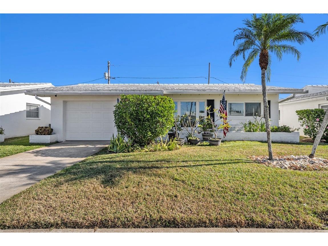 10035 Mainlands Boulevard N Pinellas Park FL 33782 TB8327243 image1