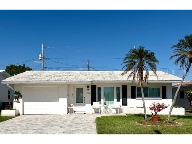 10035 Mainlands Boulevard N Pinellas Park FL 33782 TB8501600 image1