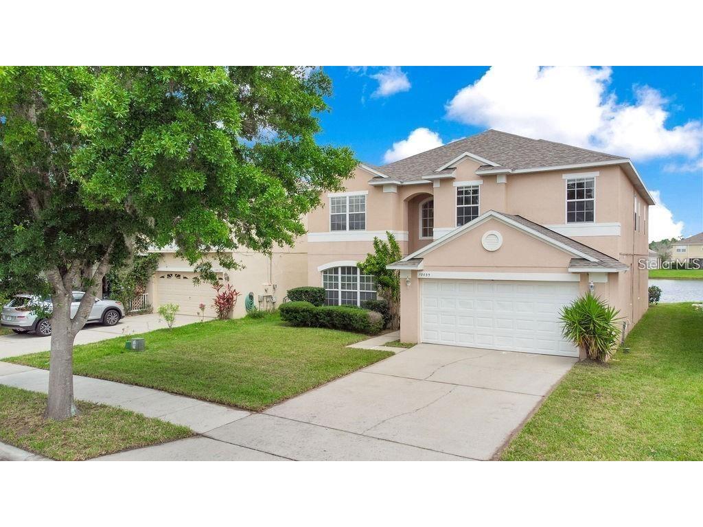 10035 Medallion Bluff Lane Orlando FL 32829 O6226128 image1