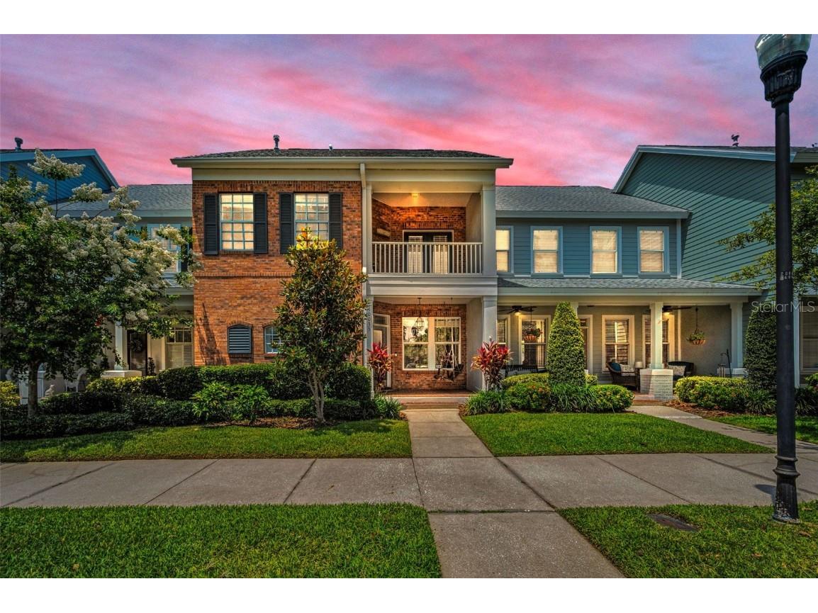 10035 New Parke Road Tampa FL 33626 TB8383238 image1