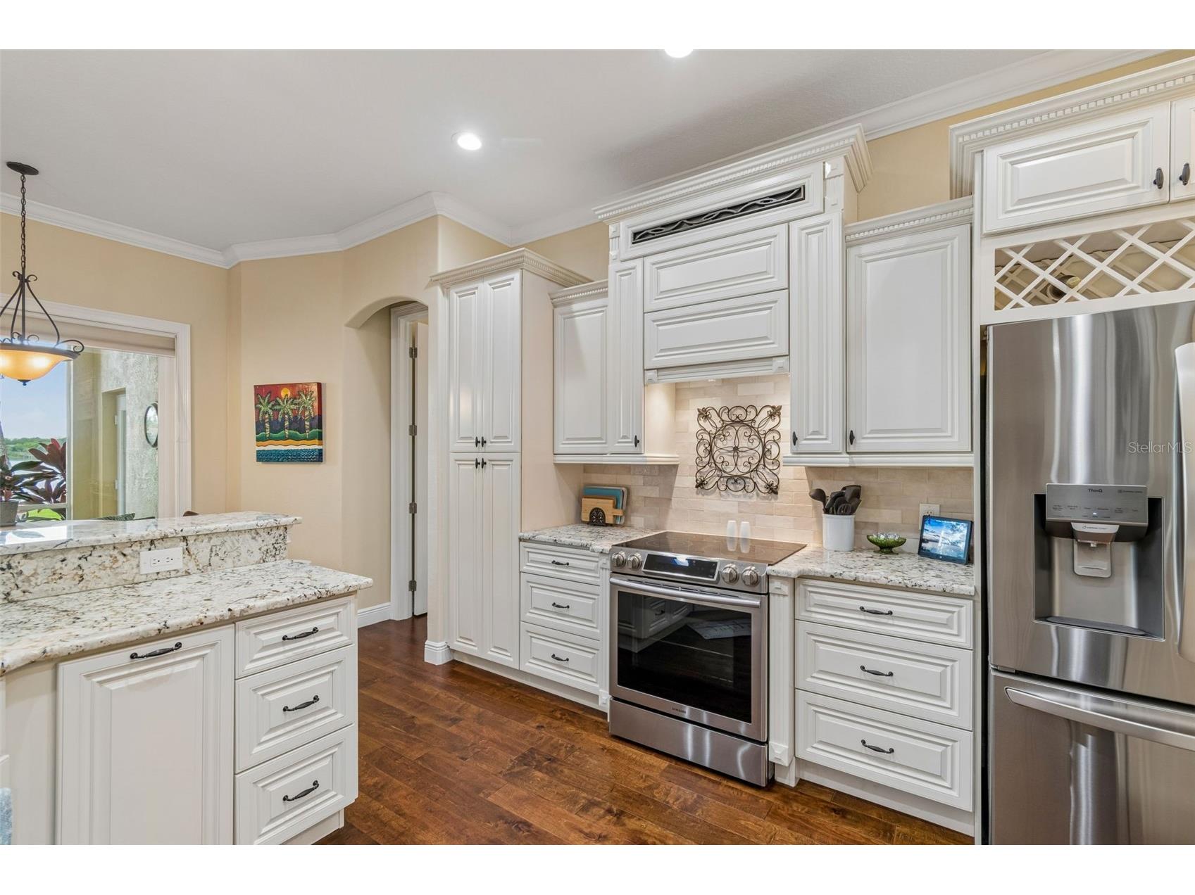 10035 Remington Drive Riverview FL 33578 - LAKE ST. CHARLES TB8521491 image10