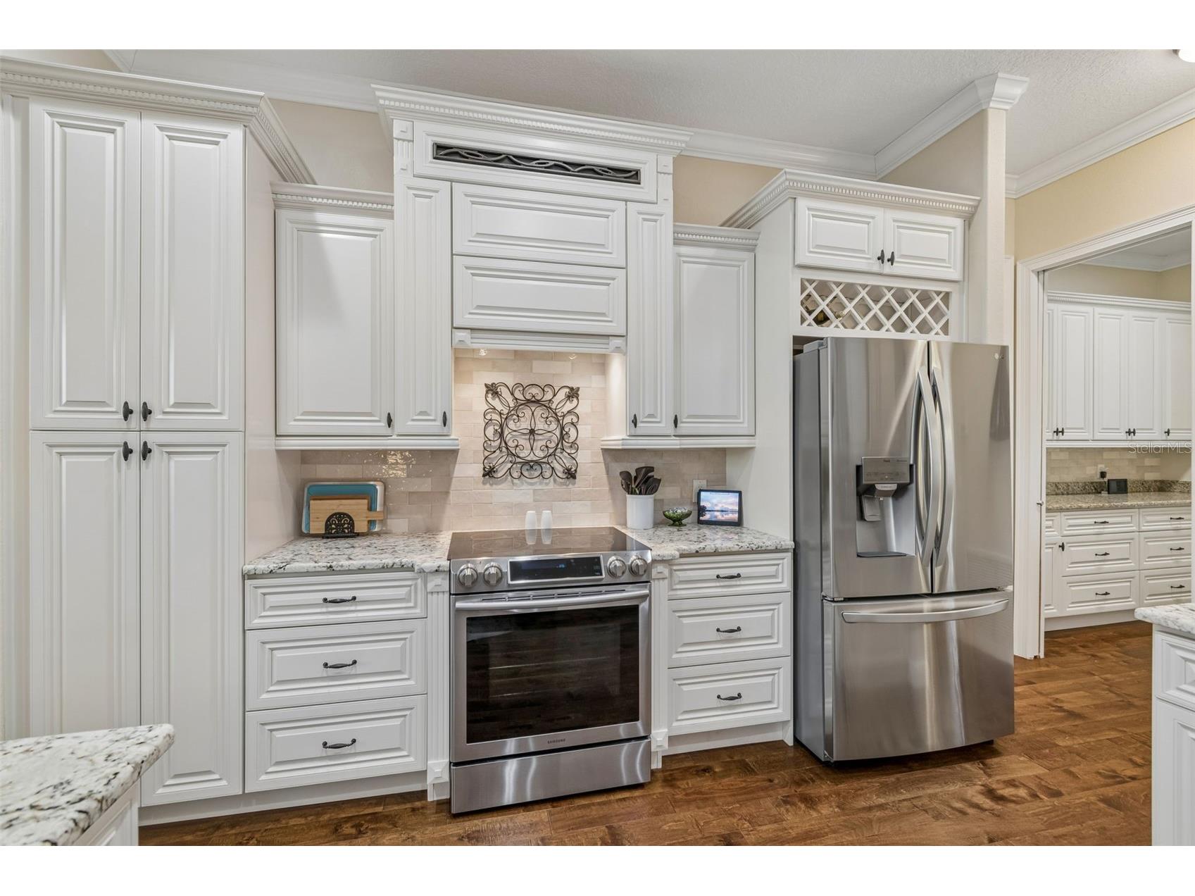 10035 Remington Drive Riverview FL 33578 - LAKE ST. CHARLES TB8521491 image11