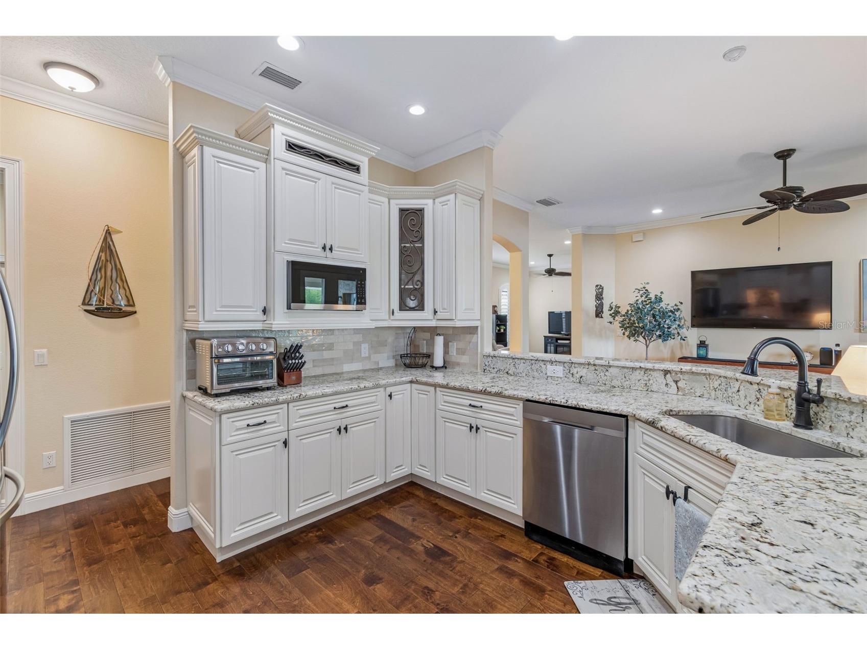 10035 Remington Drive Riverview FL 33578 - LAKE ST. CHARLES TB8521491 image12