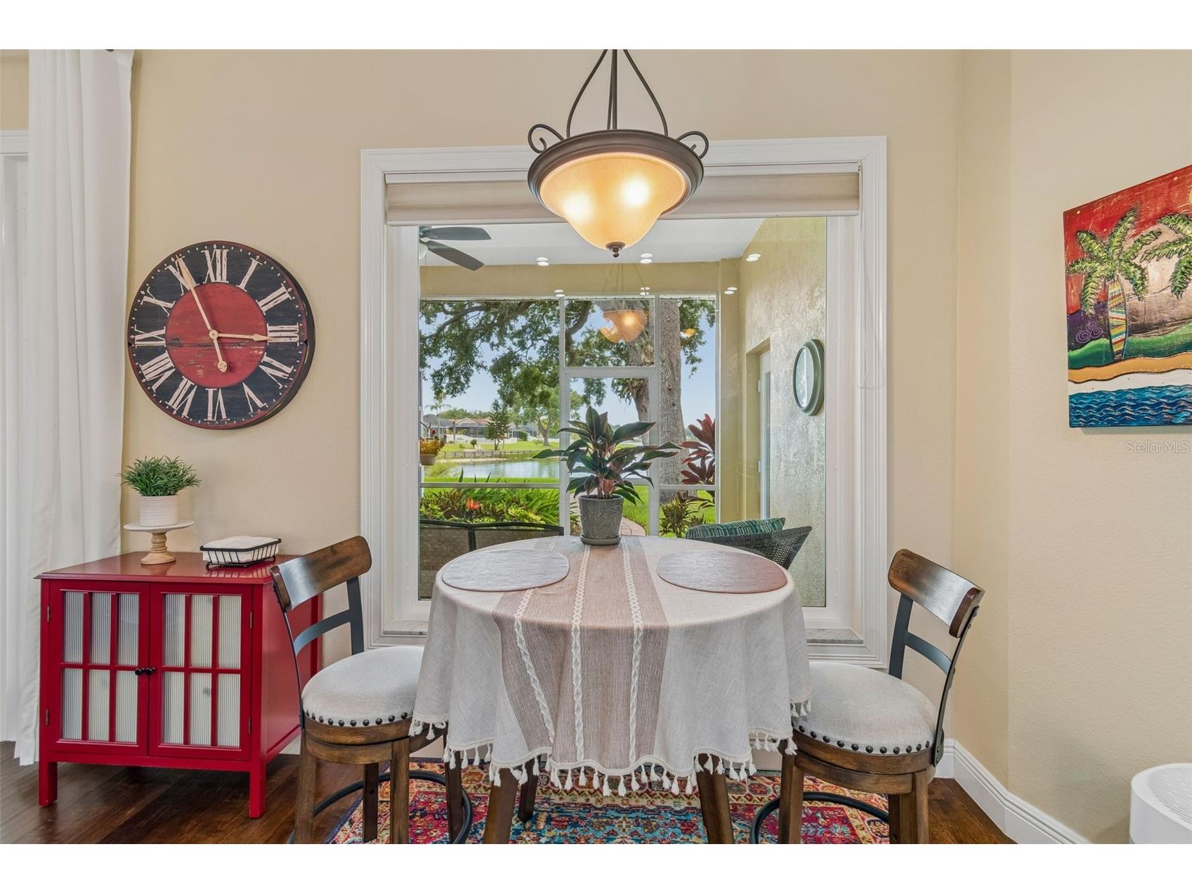 10035 Remington Drive Riverview FL 33578 - LAKE ST. CHARLES TB8521491 image13