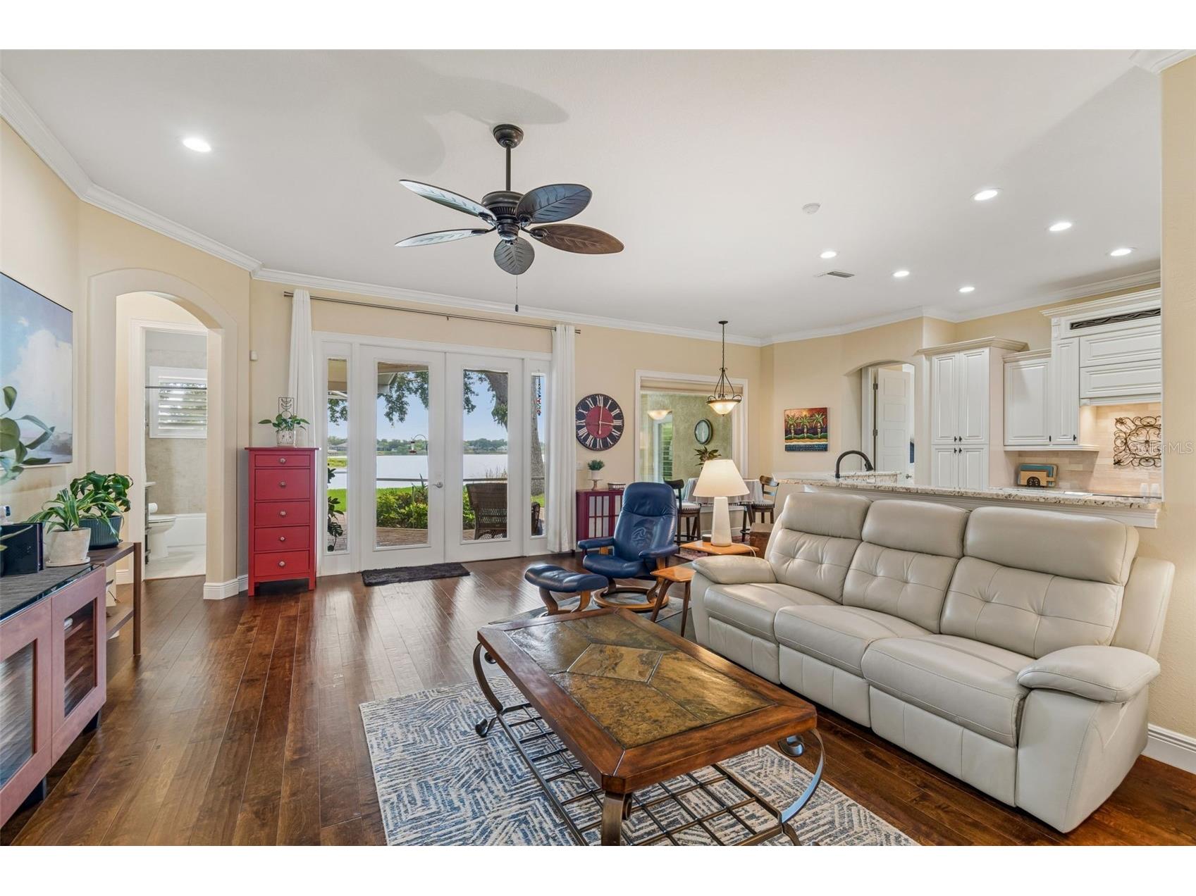 10035 Remington Drive Riverview FL 33578 - LAKE ST. CHARLES TB8521491 image15