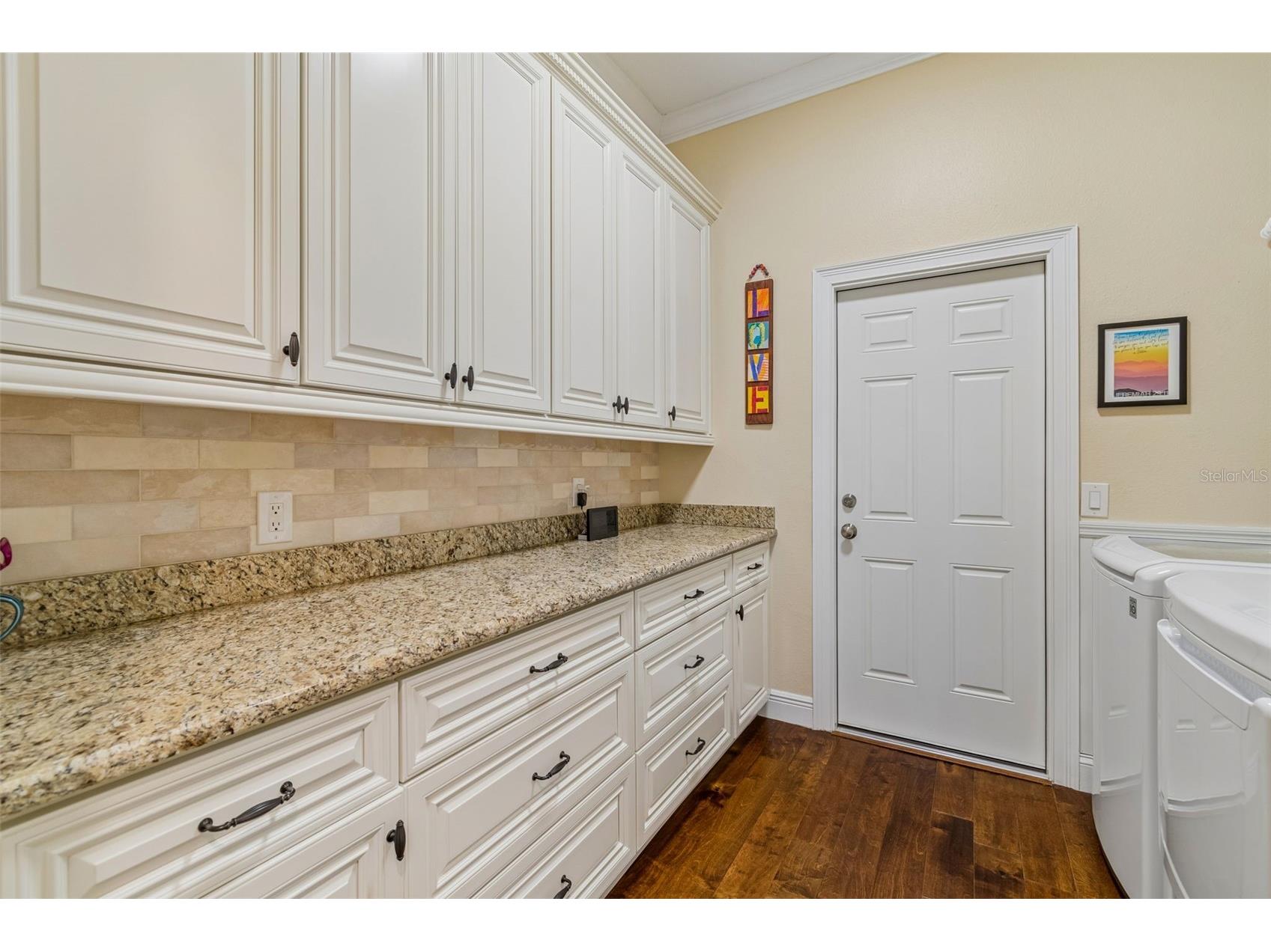 10035 Remington Drive Riverview FL 33578 - LAKE ST. CHARLES TB8521491 image16