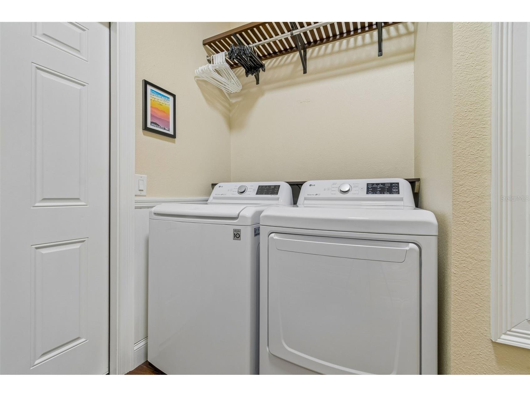 10035 Remington Drive Riverview FL 33578 - LAKE ST. CHARLES TB8521491 image17