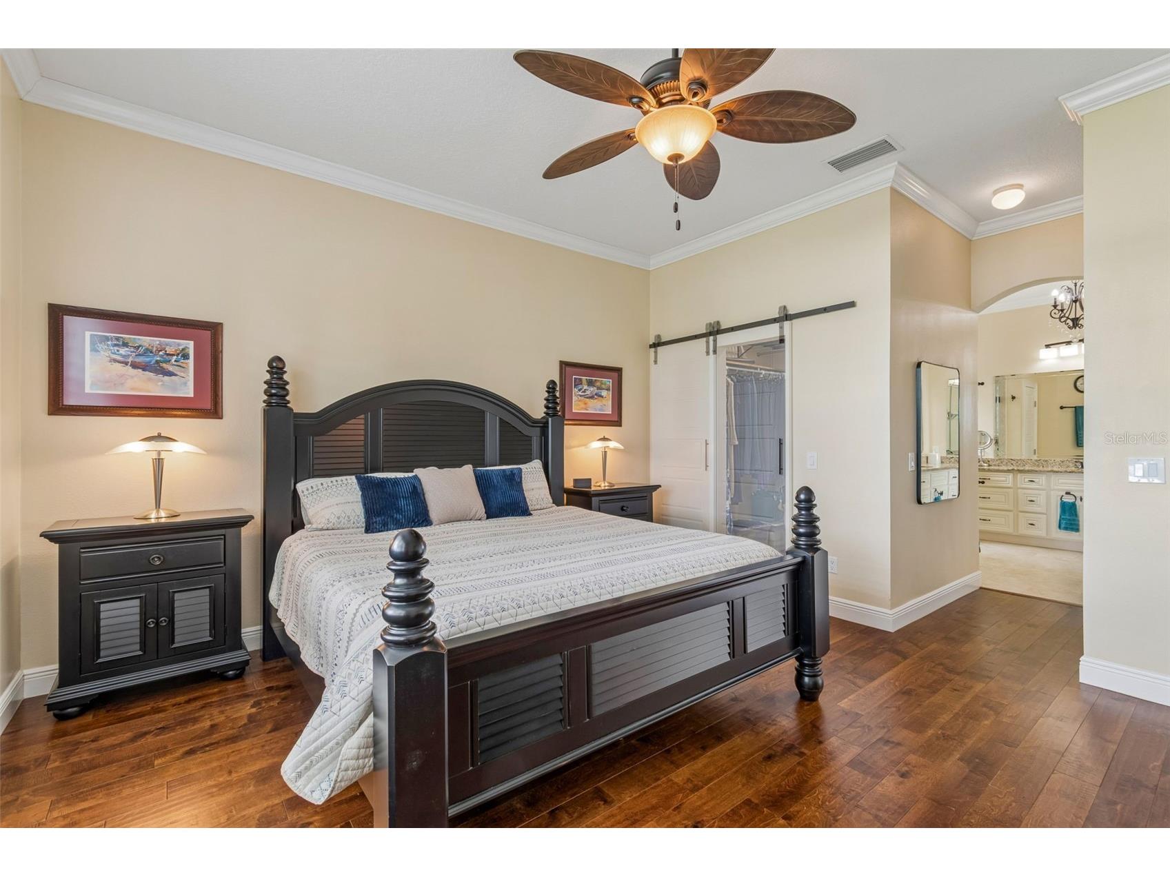 10035 Remington Drive Riverview FL 33578 - LAKE ST. CHARLES TB8521491 image19