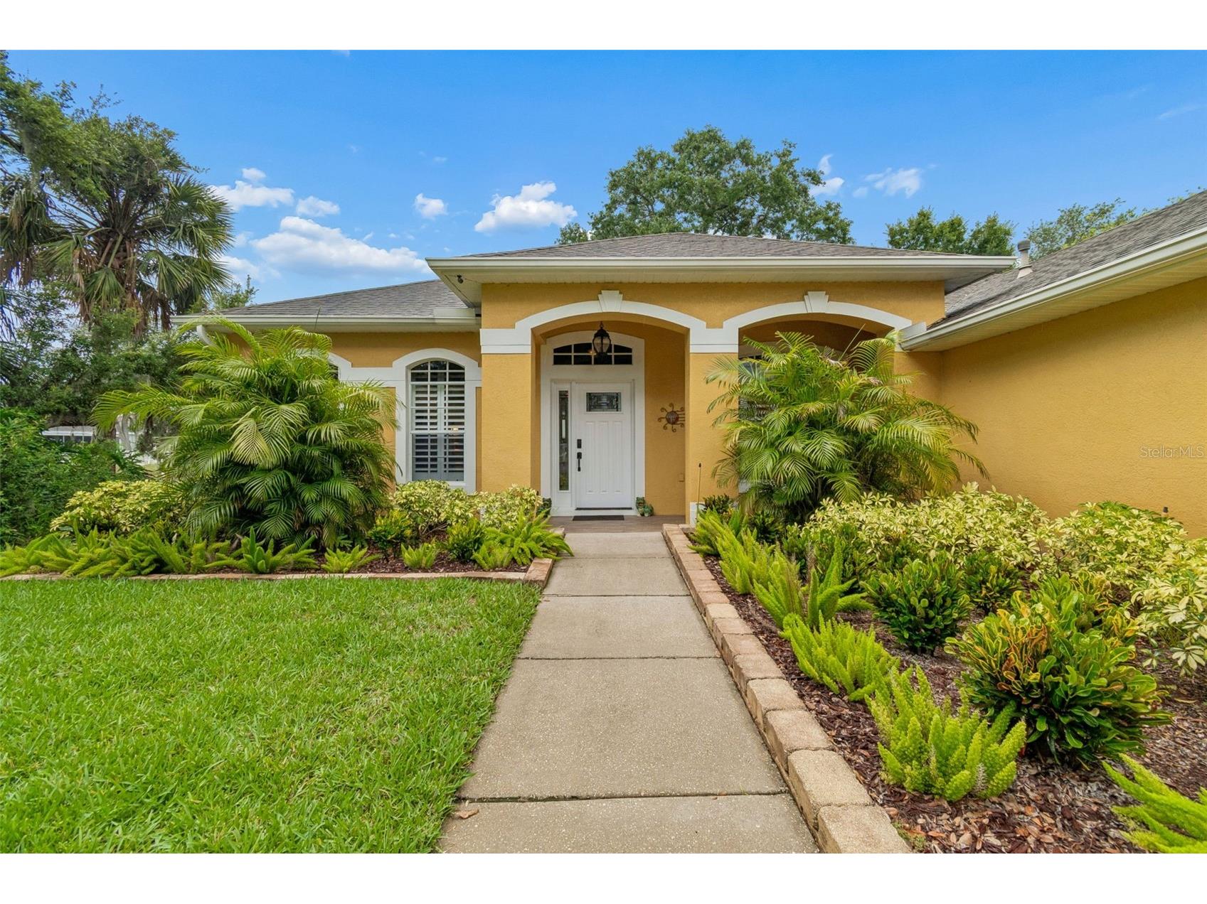 10035 Remington Drive Riverview FL 33578 - LAKE ST. CHARLES TB8521491 image2