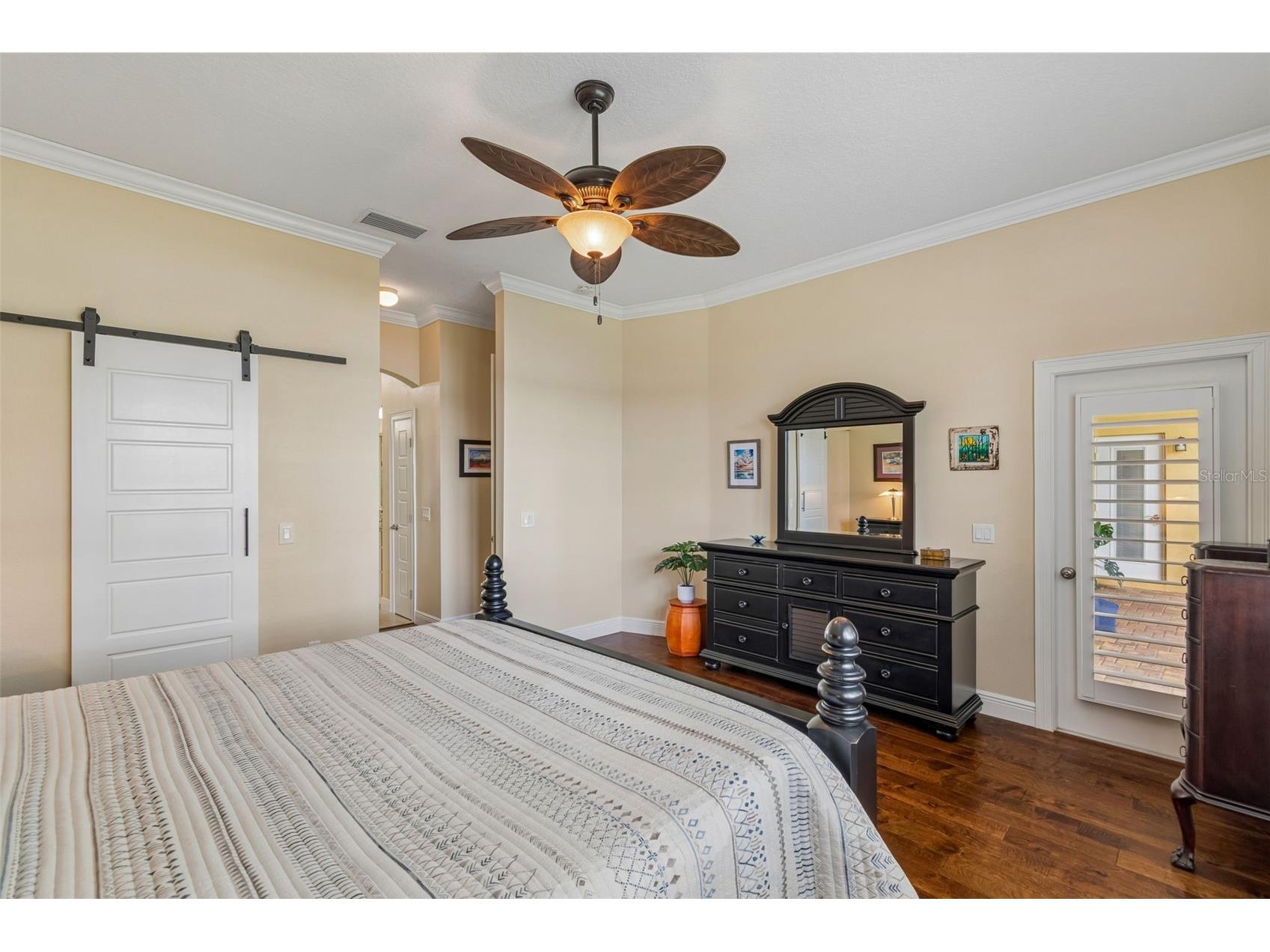 10035 Remington Drive Riverview FL 33578 - LAKE ST. CHARLES TB8521491 image20