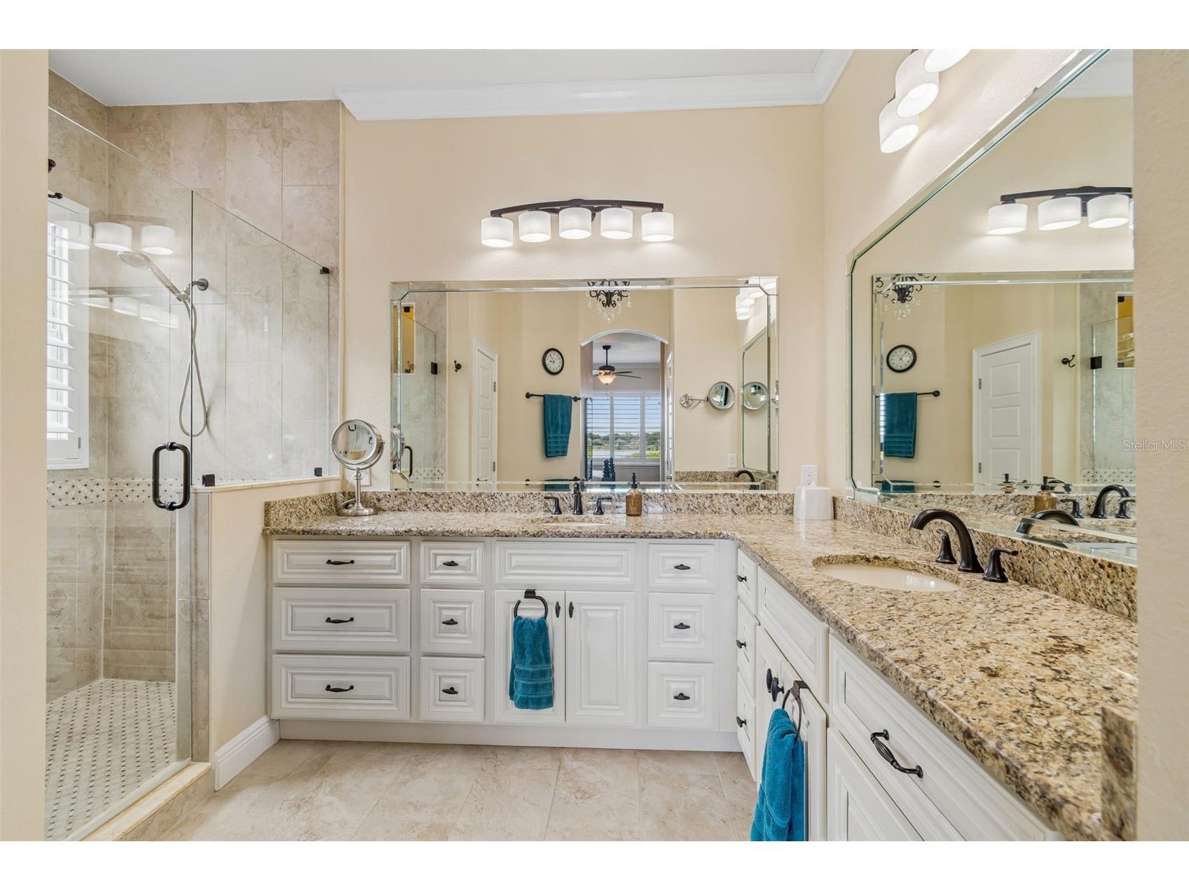 10035 Remington Drive Riverview FL 33578 - LAKE ST. CHARLES TB8521491 image21
