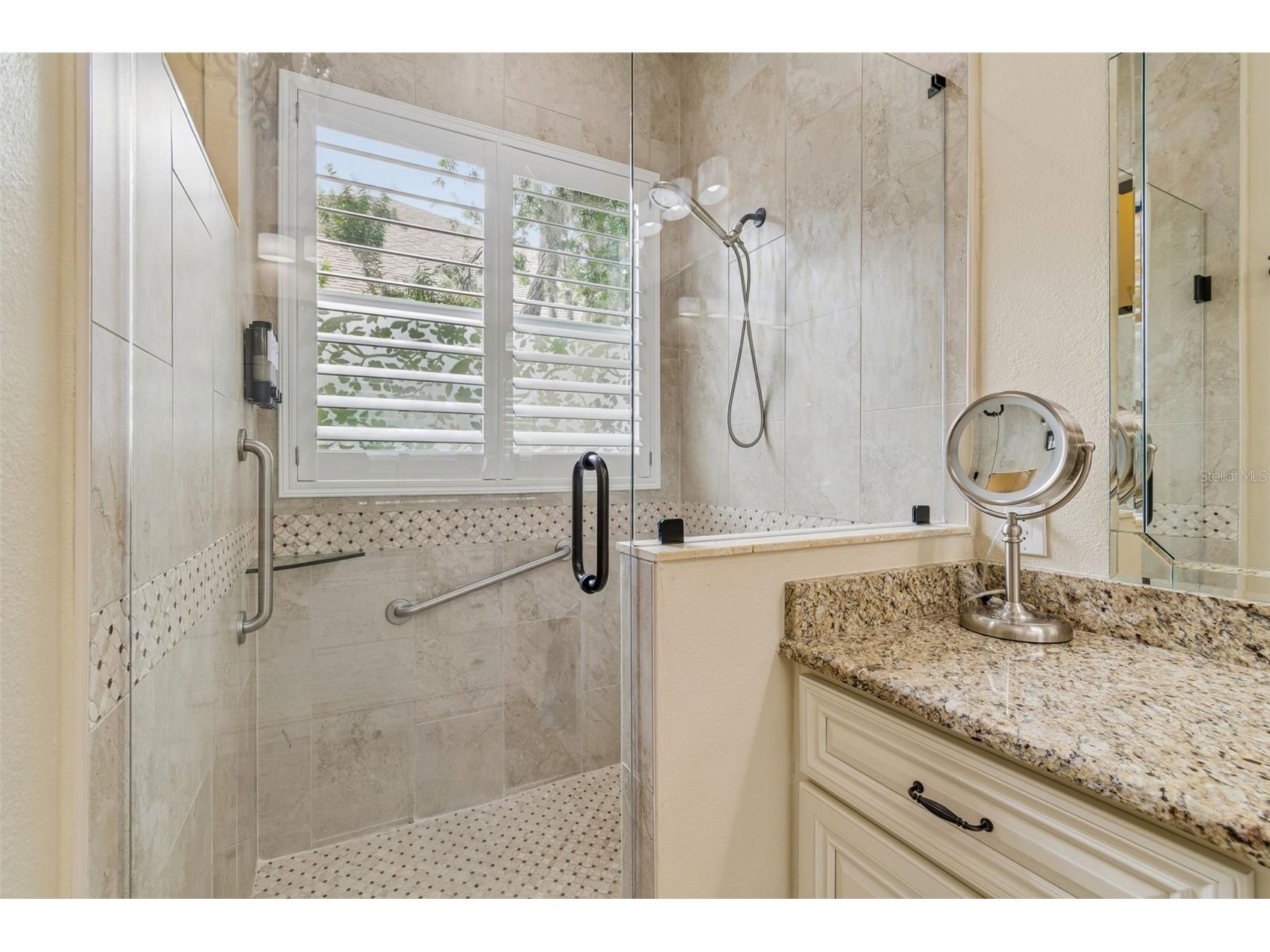 10035 Remington Drive Riverview FL 33578 - LAKE ST. CHARLES TB8521491 image22