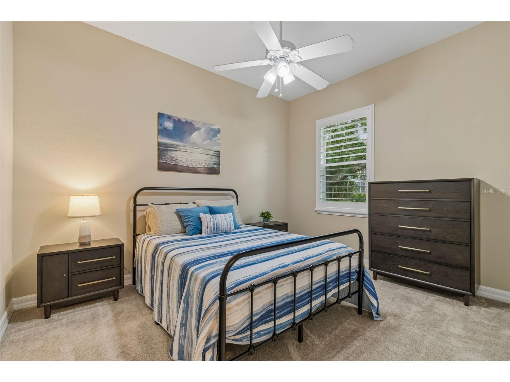 10035 Remington Drive Riverview FL 33578 - LAKE ST. CHARLES TB8521491 image23