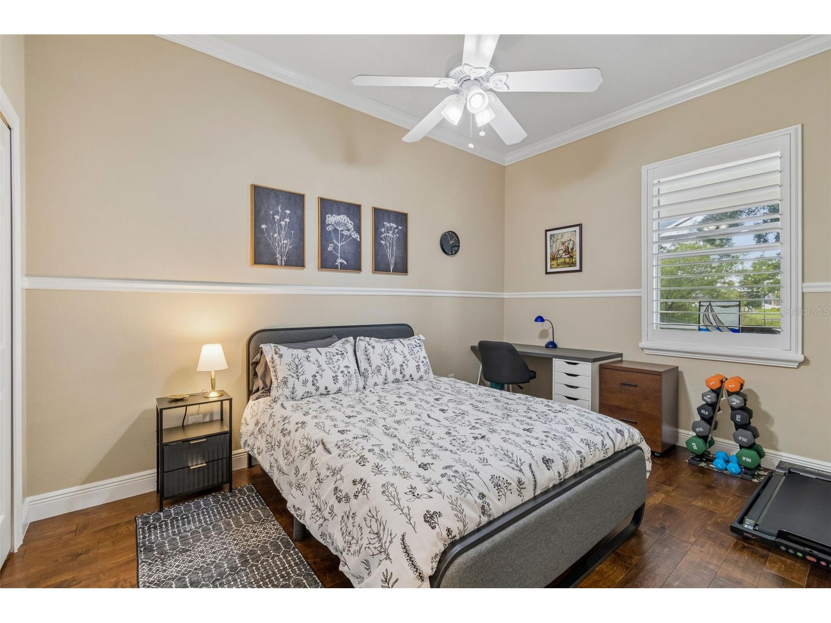 10035 Remington Drive Riverview FL 33578 - LAKE ST. CHARLES TB8521491 image24