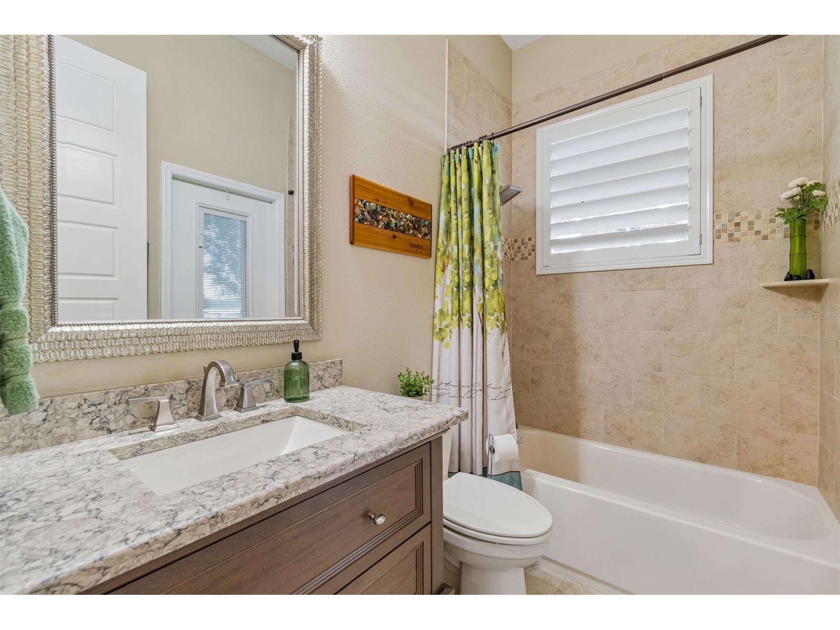 10035 Remington Drive Riverview FL 33578 - LAKE ST. CHARLES TB8521491 image25