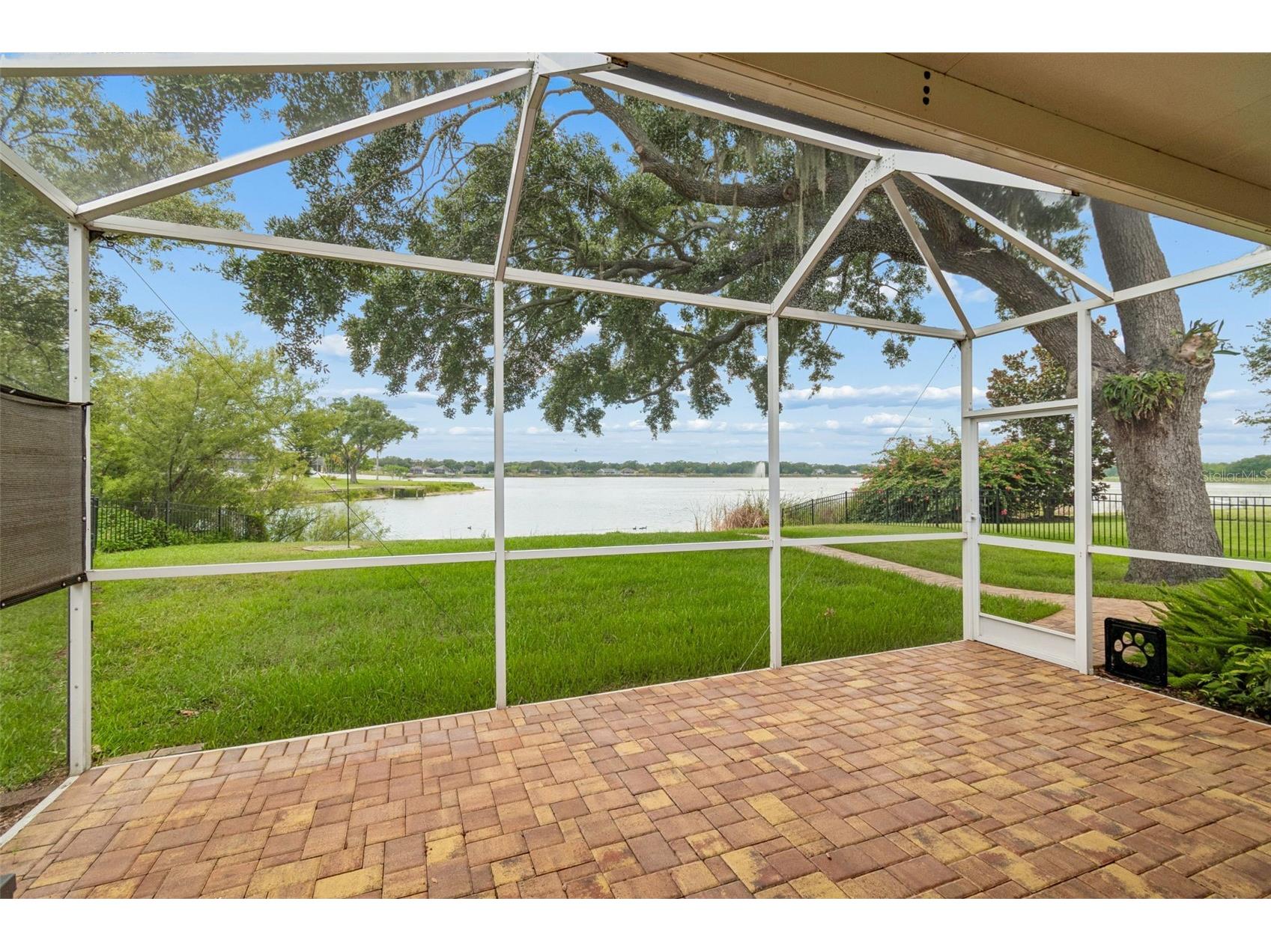 10035 Remington Drive Riverview FL 33578 - LAKE ST. CHARLES TB8521491 image26