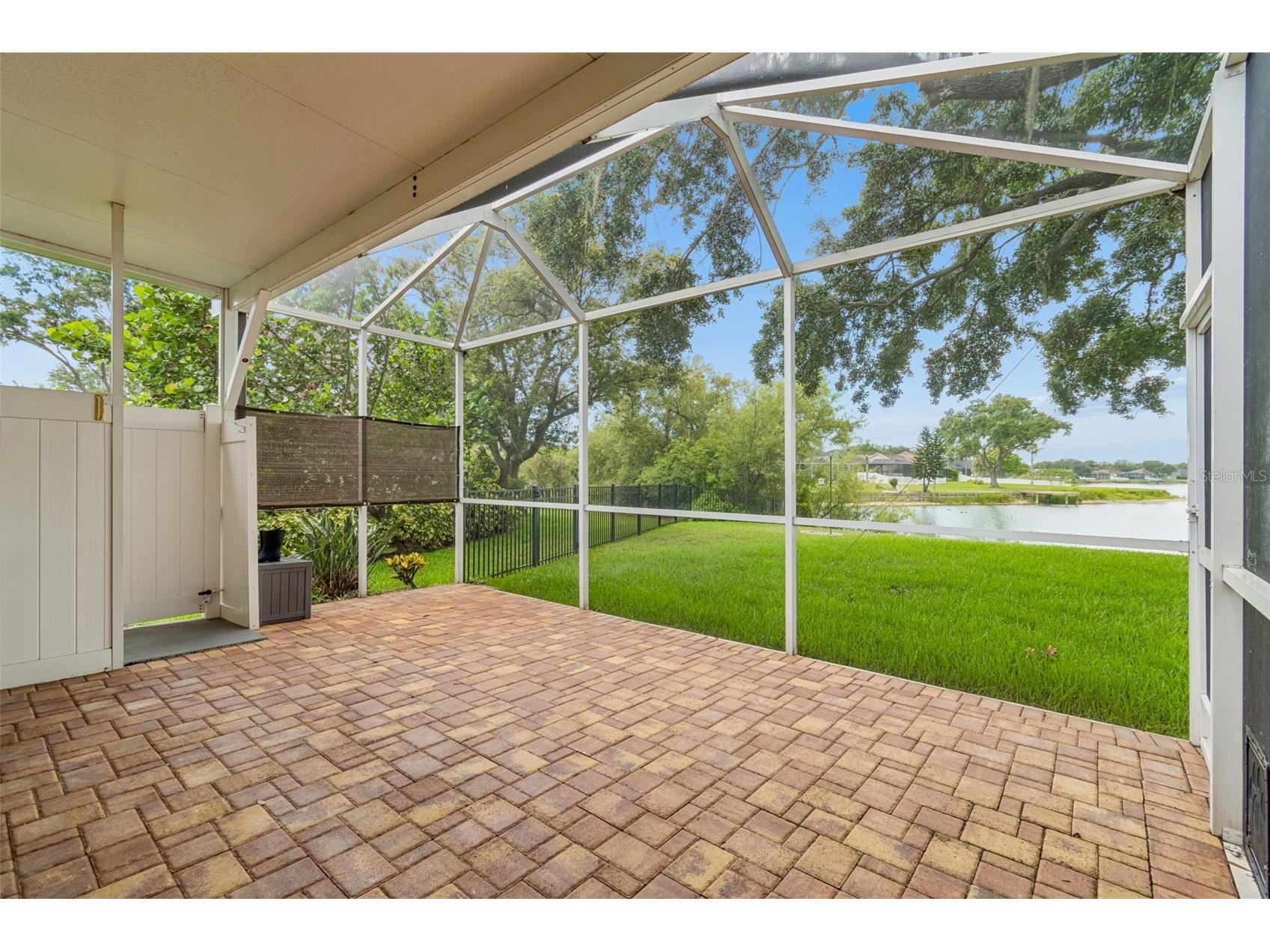 10035 Remington Drive Riverview FL 33578 - LAKE ST. CHARLES TB8521491 image28