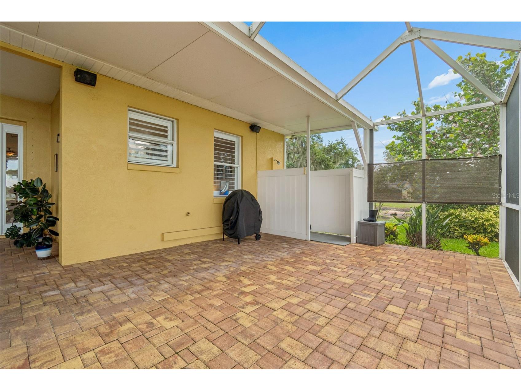 10035 Remington Drive Riverview FL 33578 - LAKE ST. CHARLES TB8521491 image29
