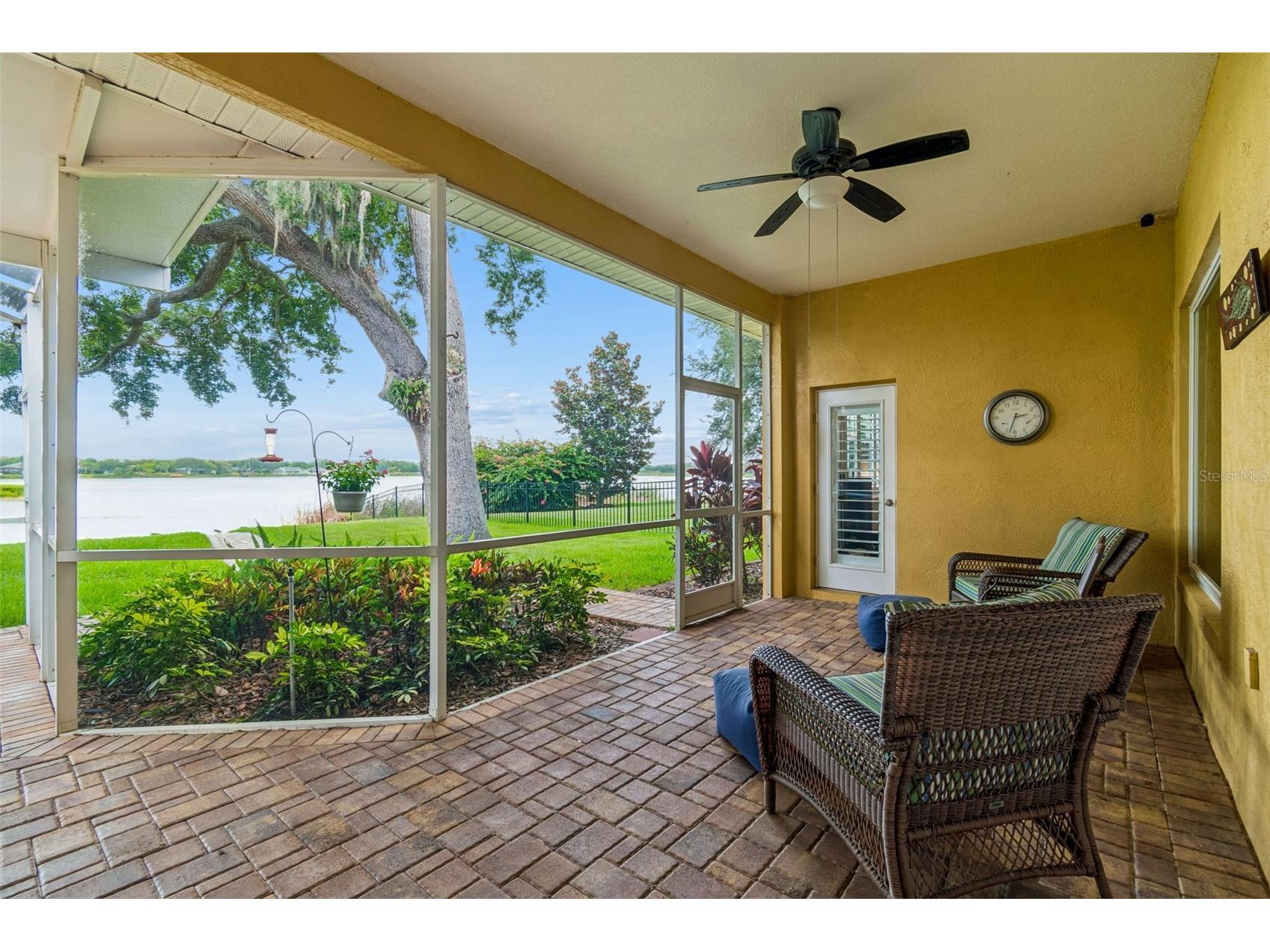 10035 Remington Drive Riverview FL 33578 - LAKE ST. CHARLES TB8521491 image3