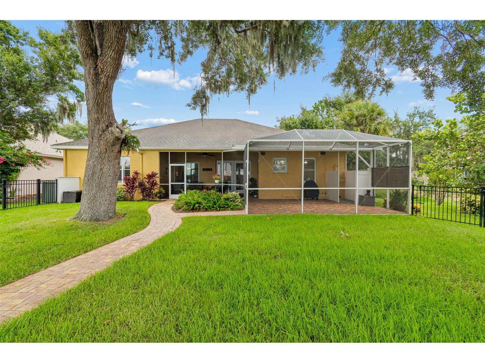 10035 Remington Drive Riverview FL 33578 - LAKE ST. CHARLES TB8521491 image30