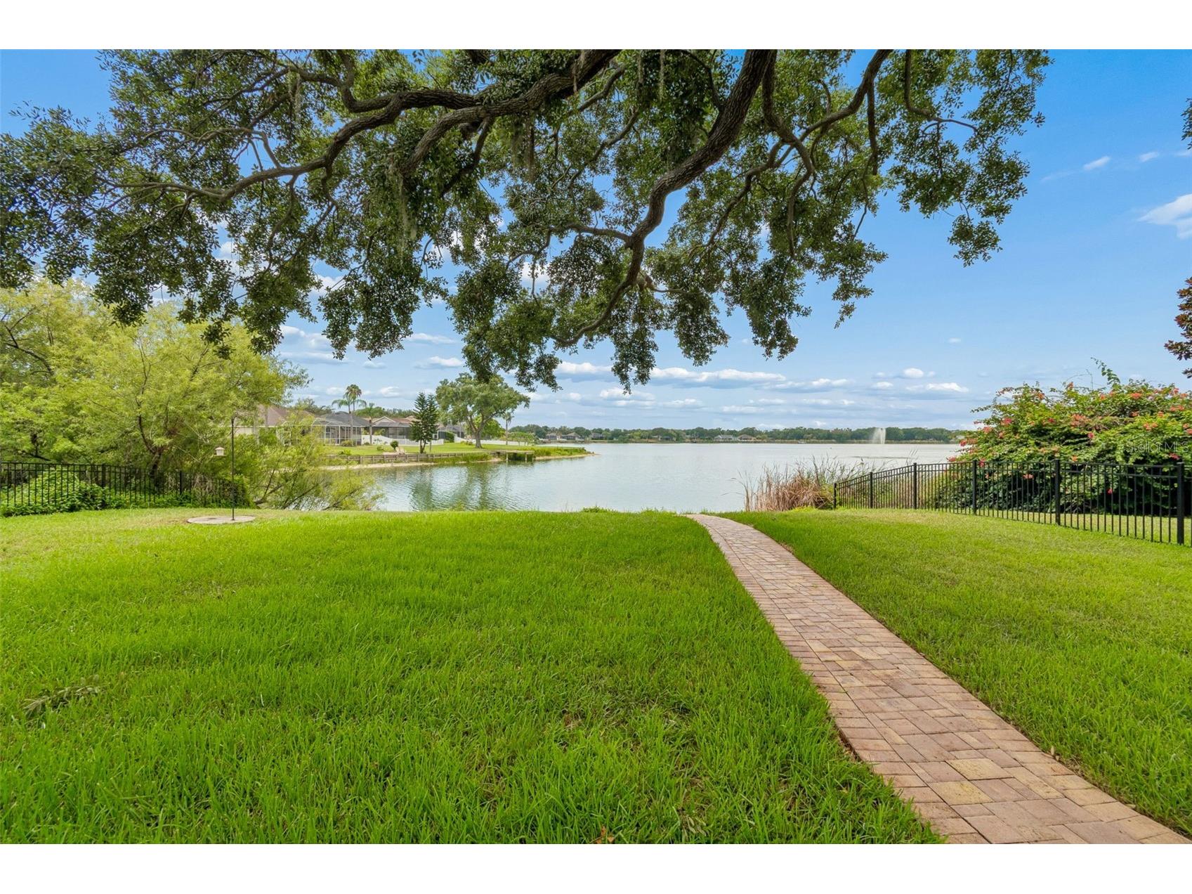 10035 Remington Drive Riverview FL 33578 - LAKE ST. CHARLES TB8521491 image32