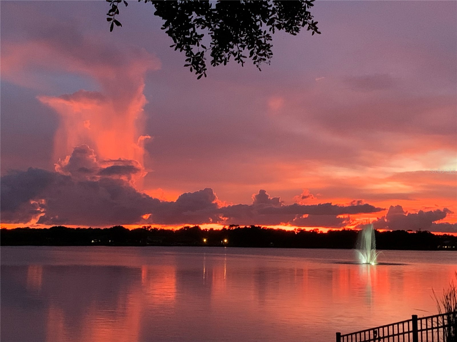 10035 Remington Drive Riverview FL 33578 - LAKE ST. CHARLES TB8521491 image33