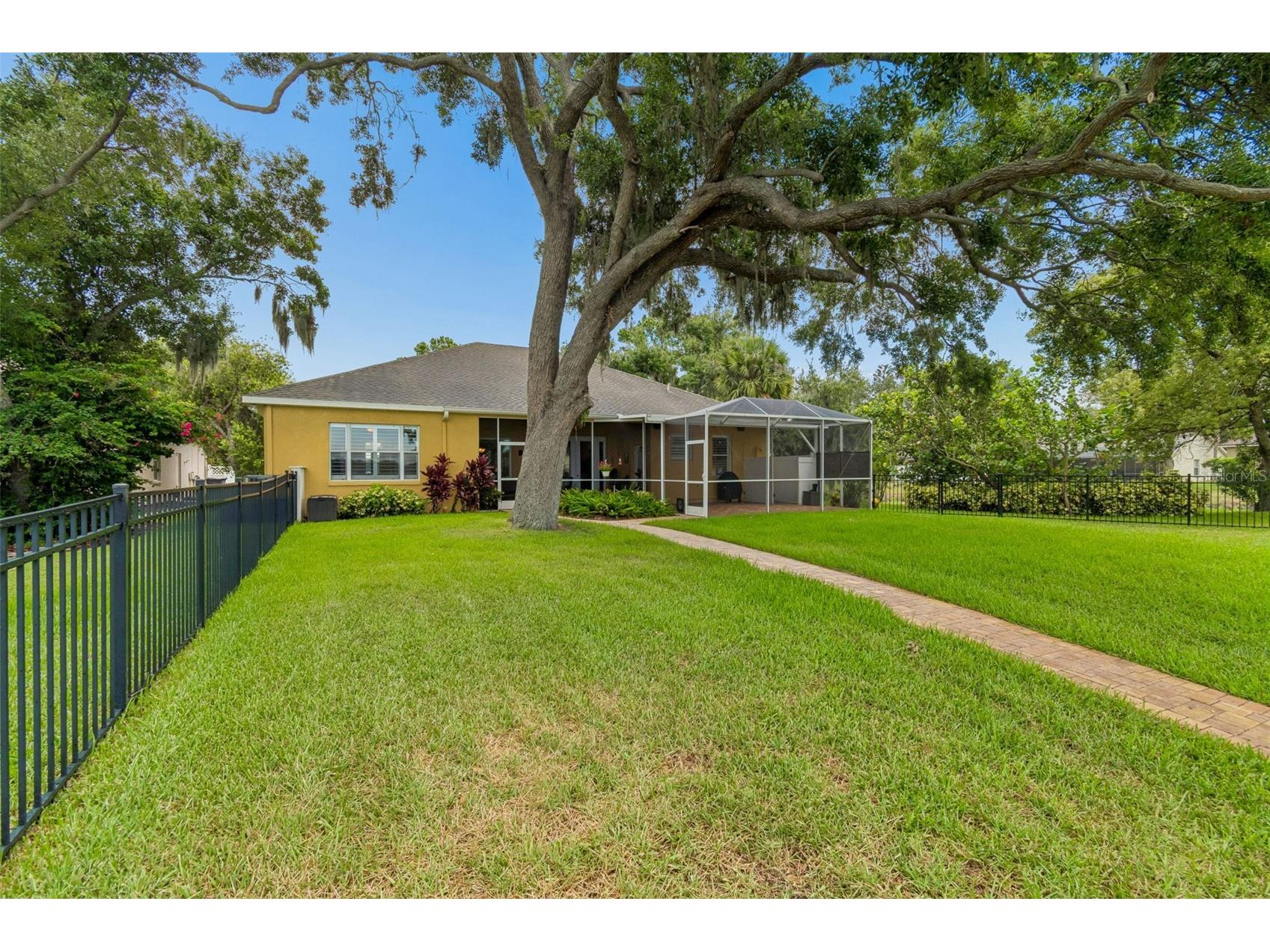 10035 Remington Drive Riverview FL 33578 - LAKE ST. CHARLES TB8521491 image34