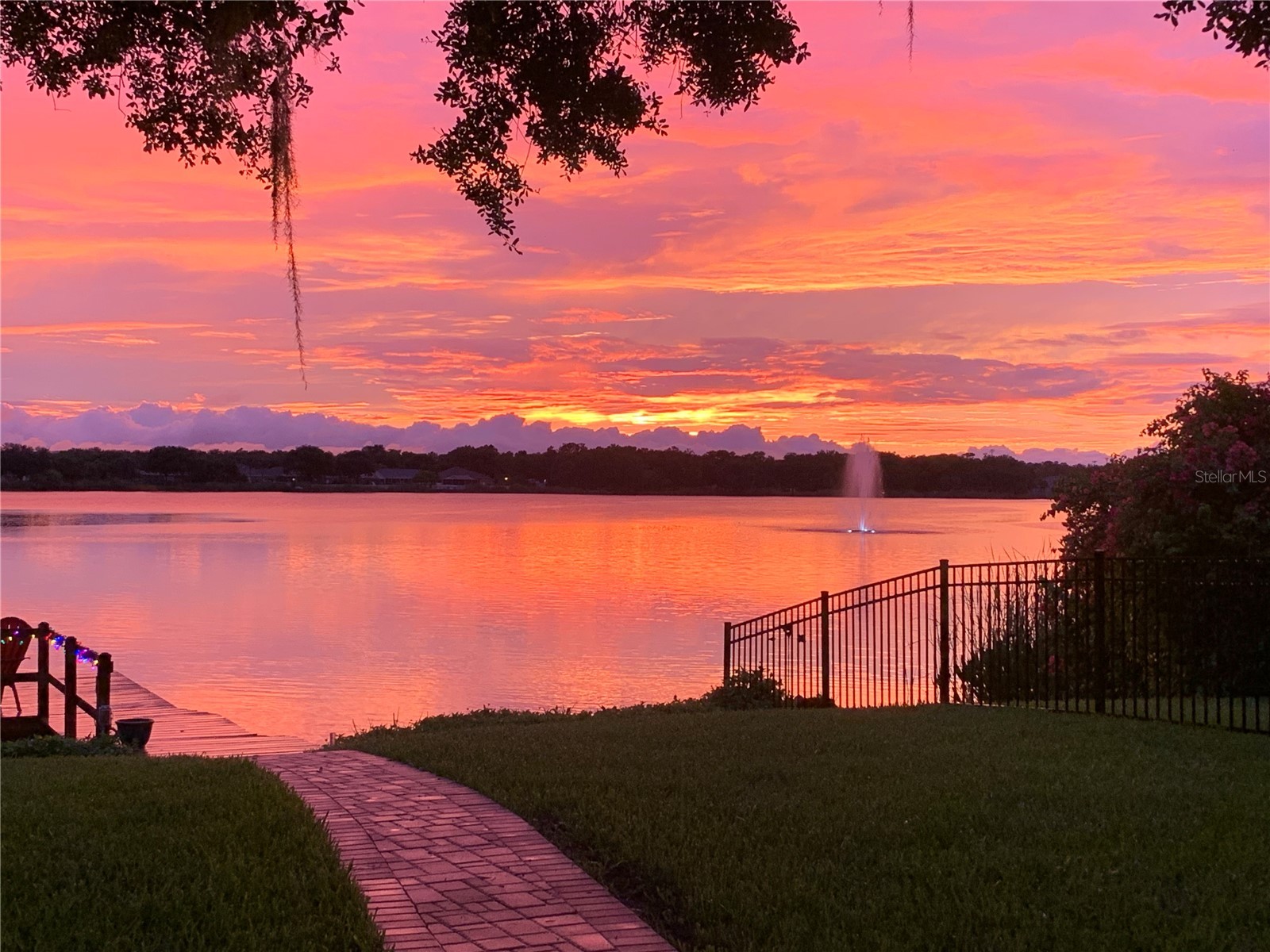 10035 Remington Drive Riverview FL 33578 - LAKE ST. CHARLES TB8521491 image37