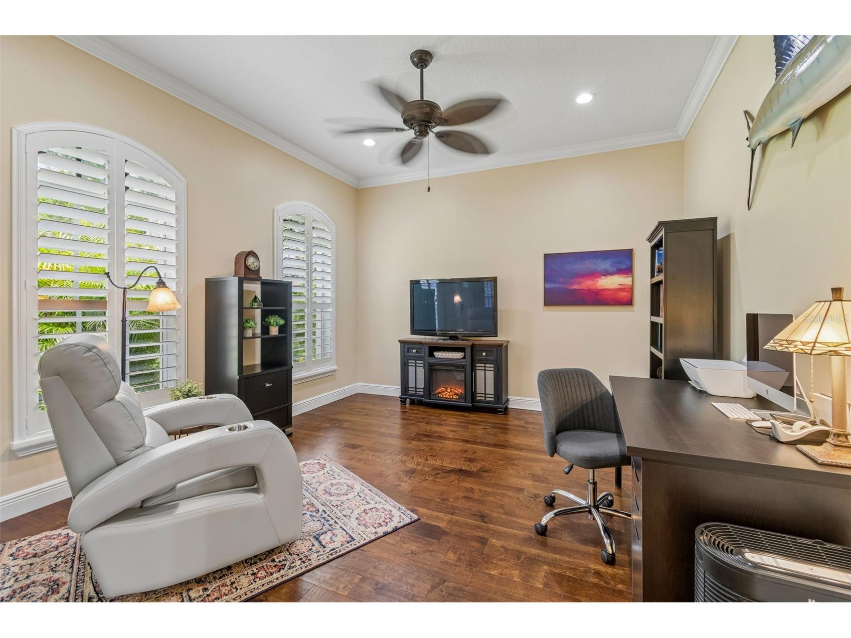 10035 Remington Drive Riverview FL 33578 - LAKE ST. CHARLES TB8521491 image6