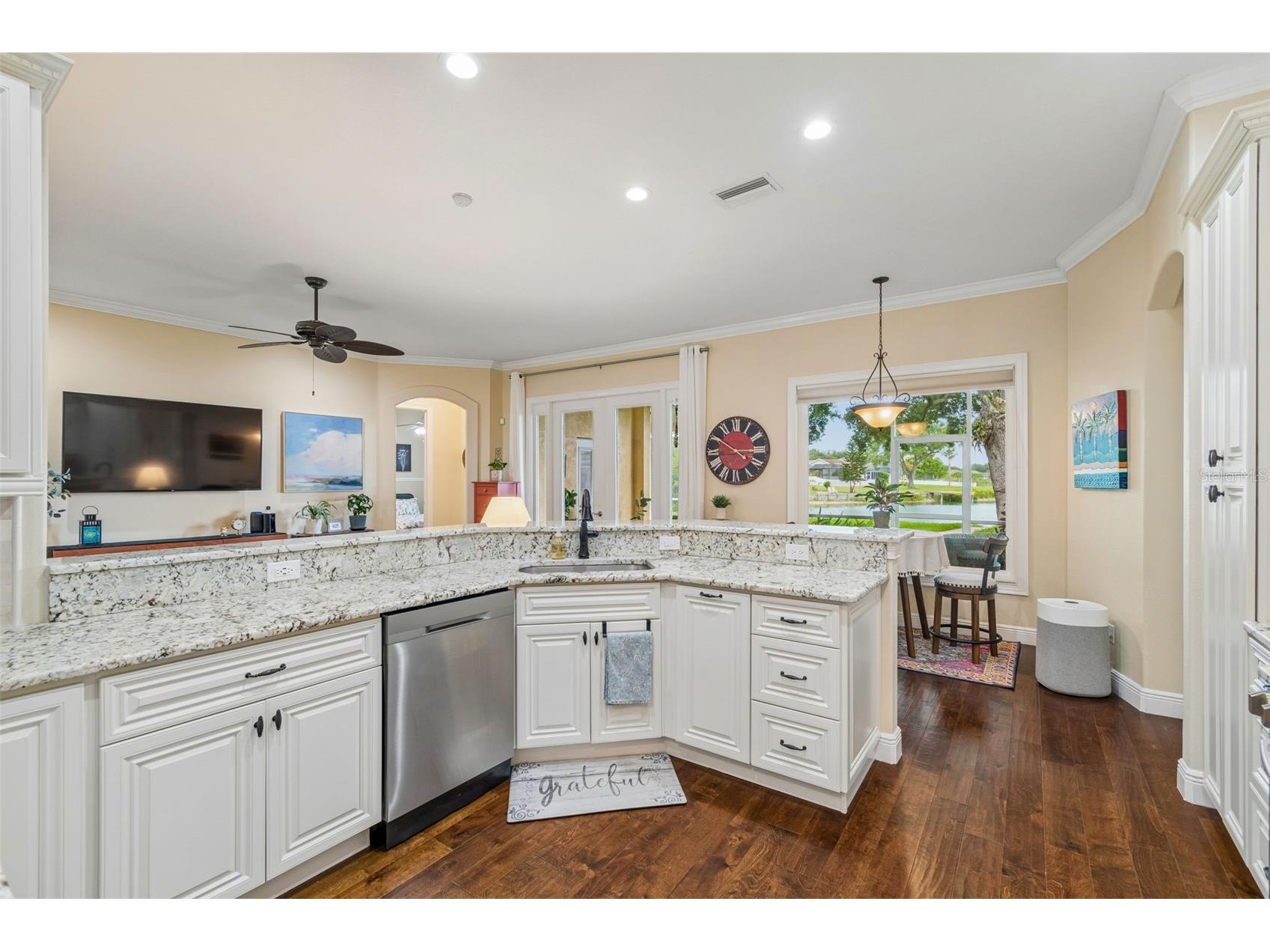 10035 Remington Drive Riverview FL 33578 - LAKE ST. CHARLES TB8521491 image9
