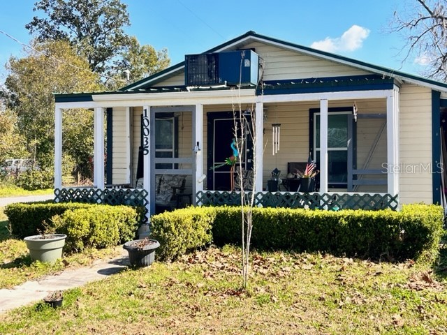 10035 S Florida Avenue Hampton FL 32044 GC510972 image1