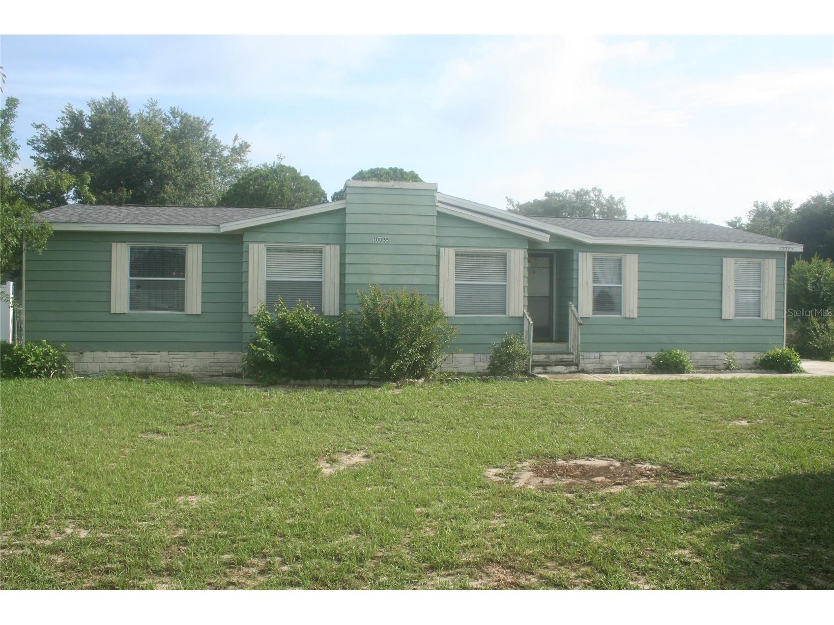 10035 SE 126th Lane Belleview FL 34420 OM725573 image1