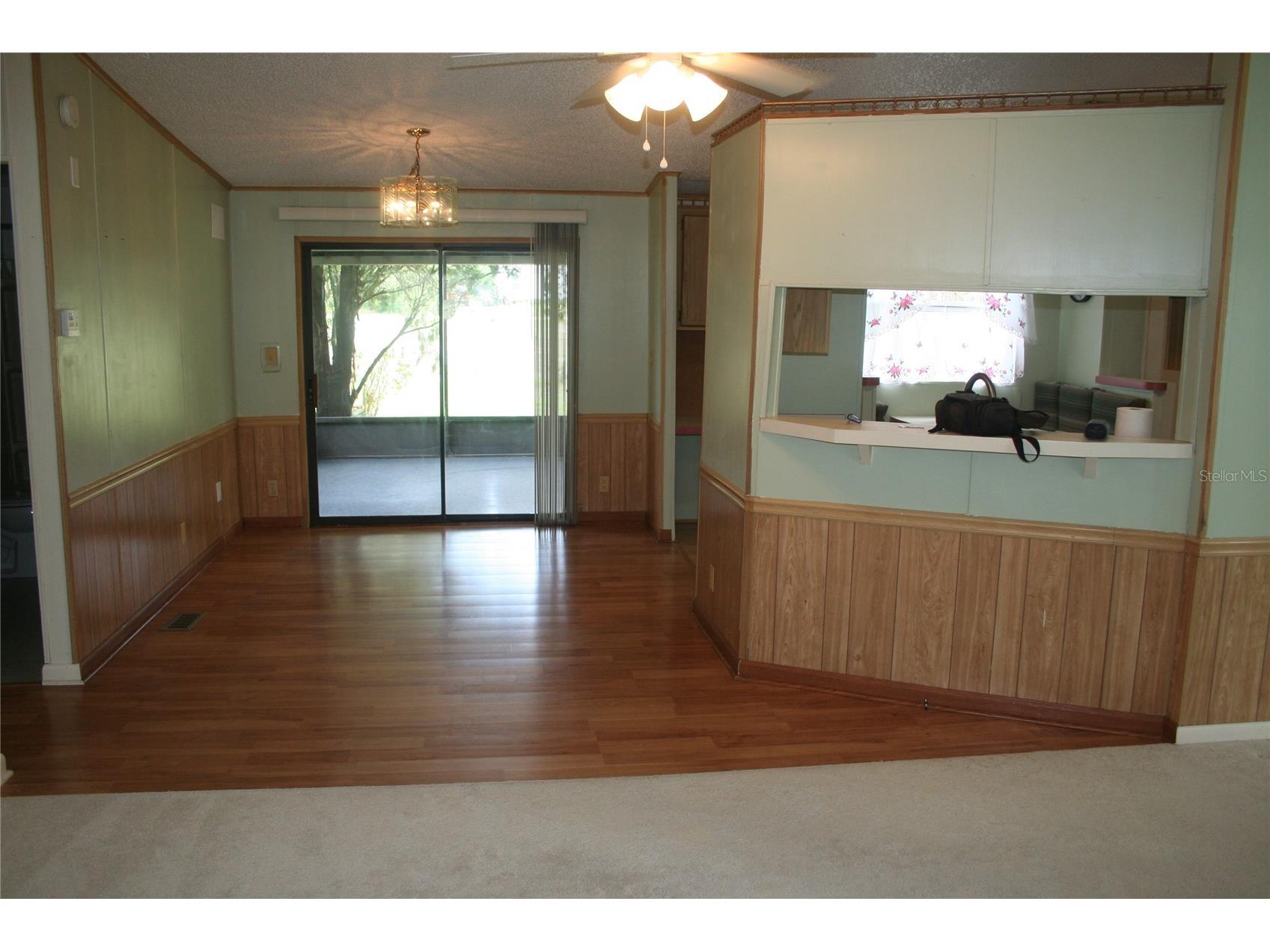 10035 SE 126th Lane Belleview FL 34420 OM725573 image10